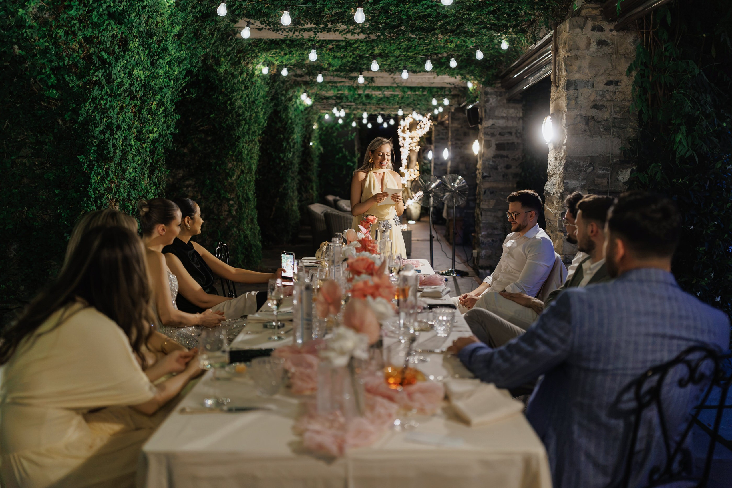 Cununie Iulia & Bruni. Wedding Photographer in Bucharest — Manu Ivanciu | Baptism photographer