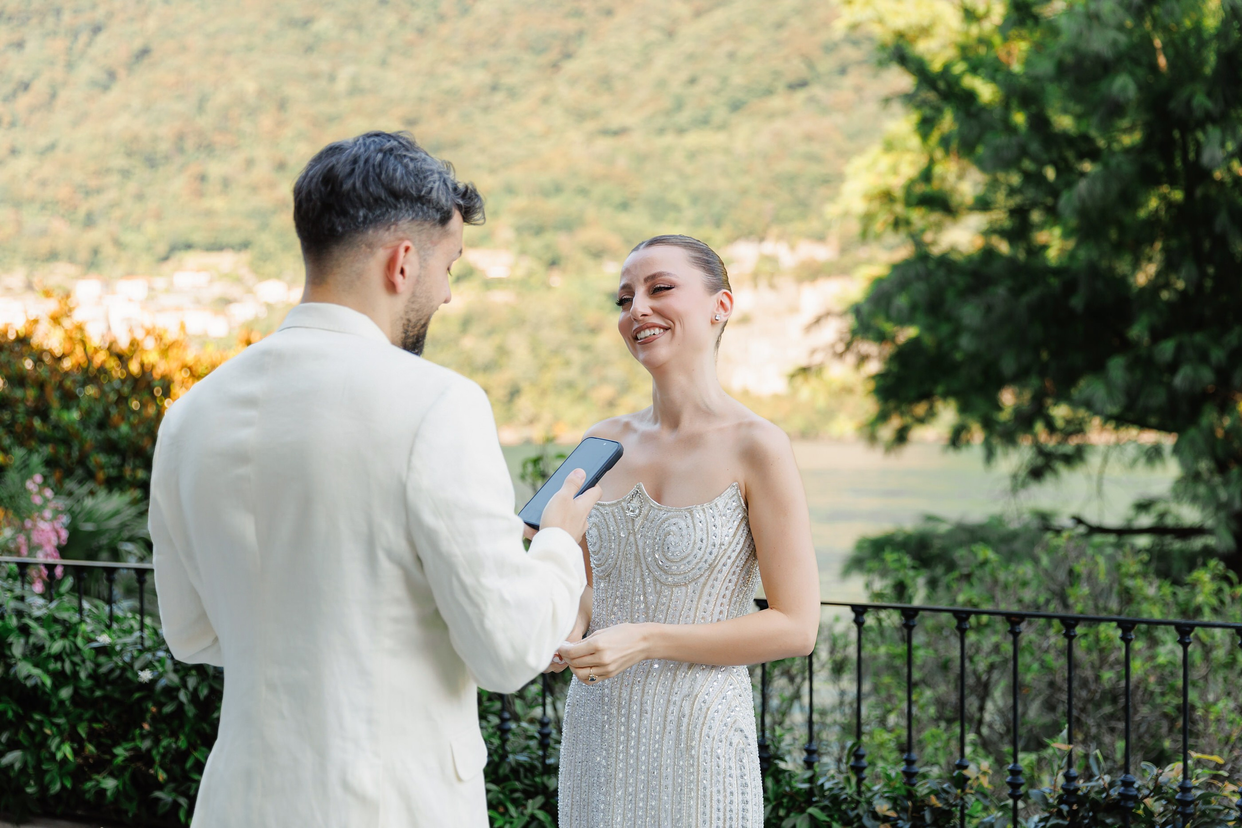 Cununie Iulia & Bruni. Wedding Photographer in Bucharest — Manu Ivanciu | Baptism photographer