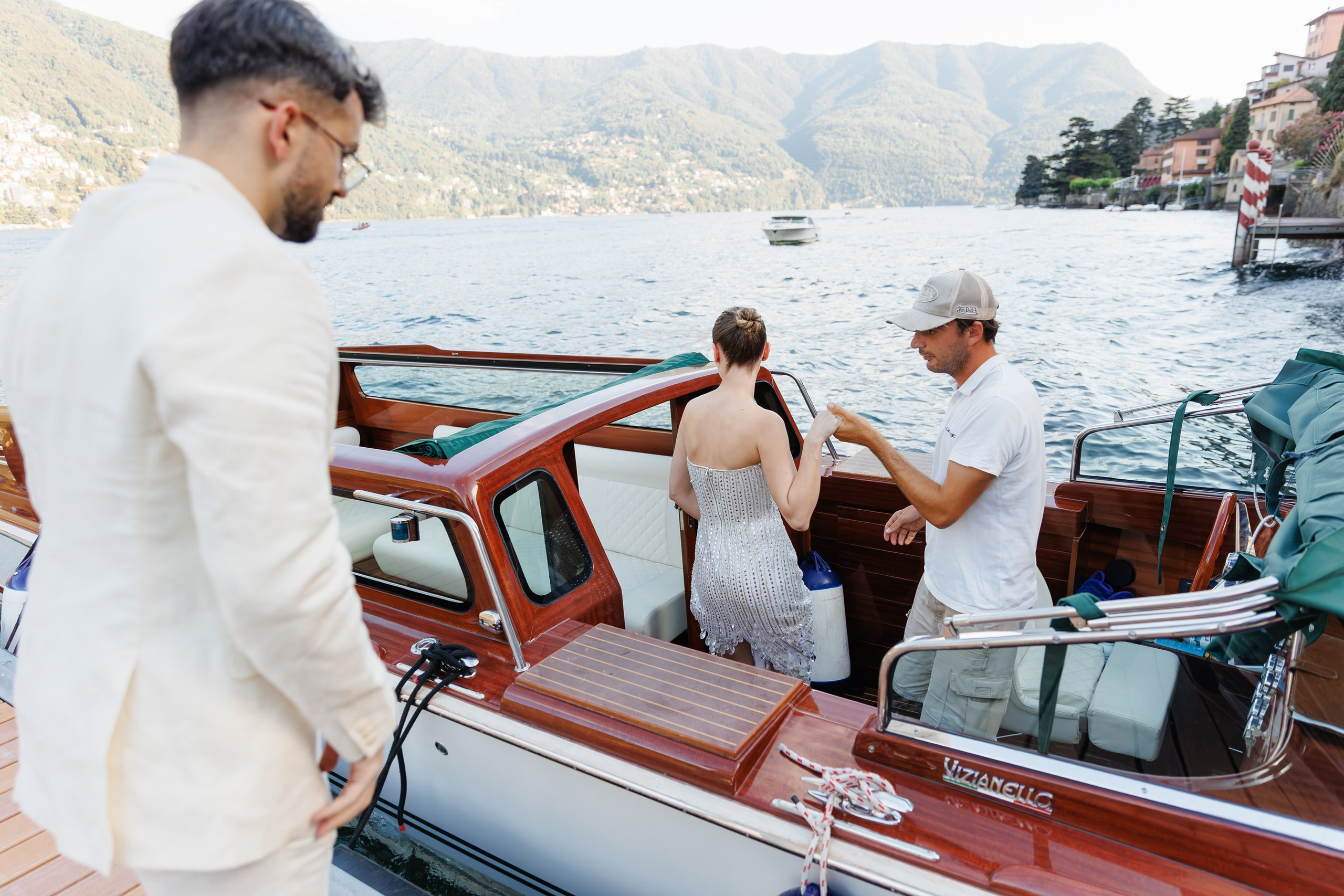 Cununie Iulia & Bruni. Wedding Photographer in Bucharest — Manu Ivanciu | Baptism photographer