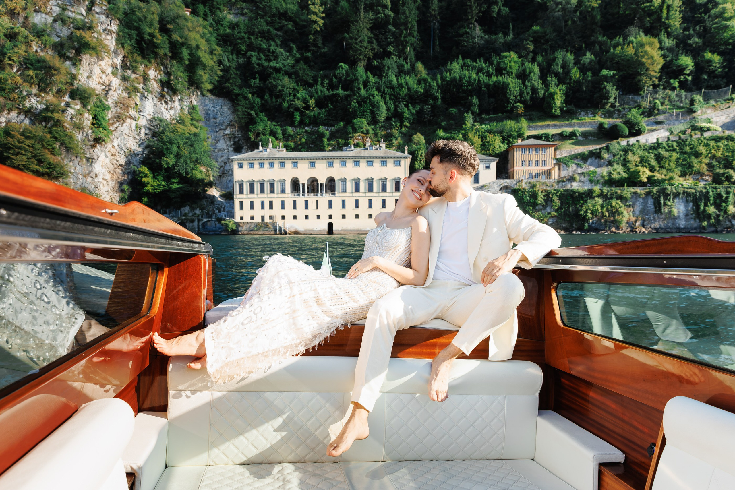 Cununie Iulia & Bruni. Wedding Photographer in Bucharest — Manu Ivanciu | Baptism photographer