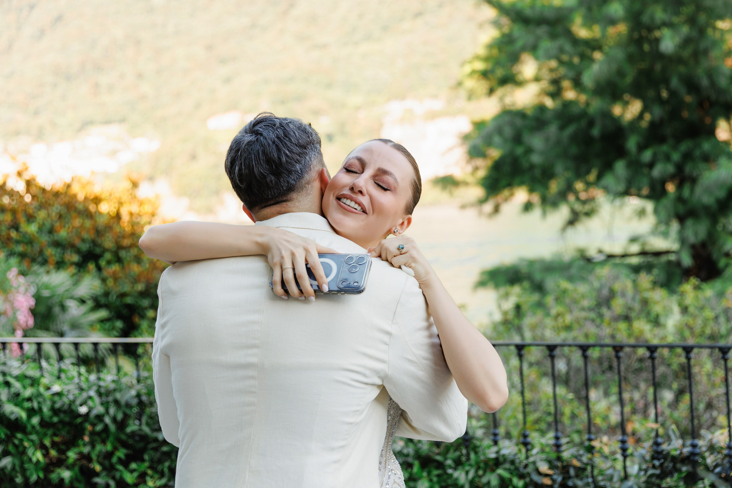 Cununie Iulia & Bruni. Wedding Photographer in Bucharest — Manu Ivanciu | Baptism photographer
