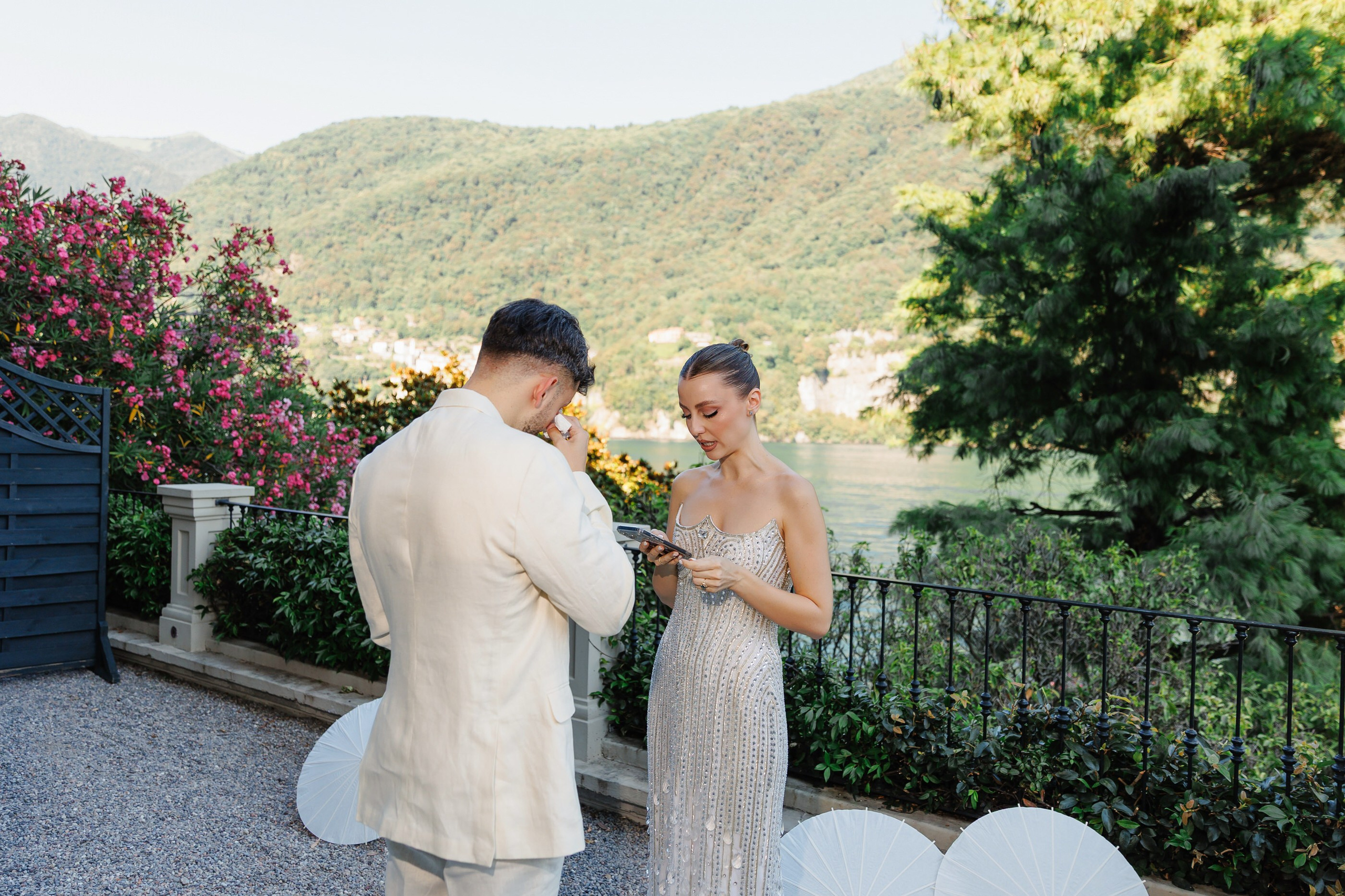 Cununie Iulia & Bruni. Wedding Photographer in Bucharest — Manu Ivanciu | Baptism photographer