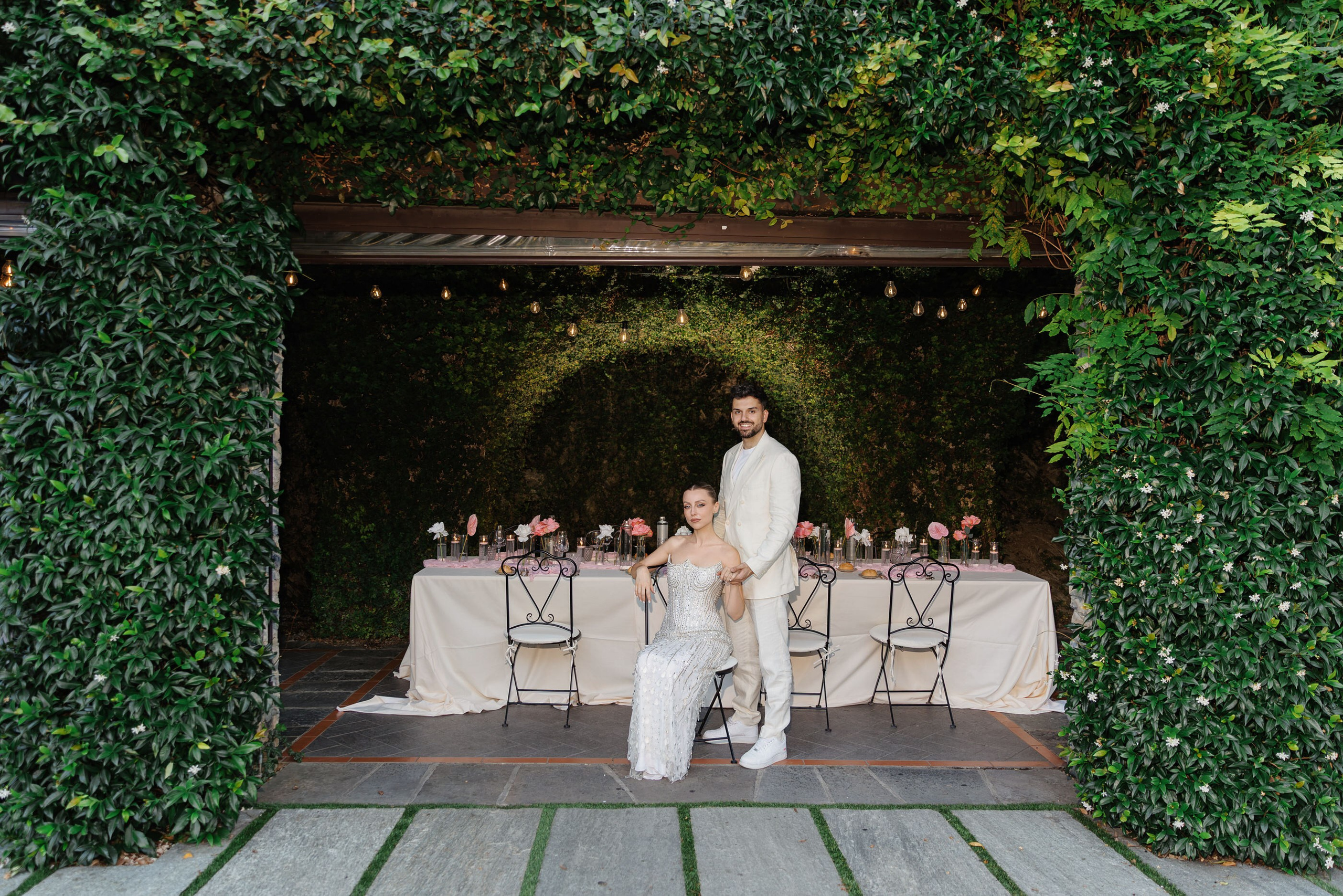 Cununie Iulia & Bruni. Wedding Photographer in Bucharest — Manu Ivanciu | Baptism photographer