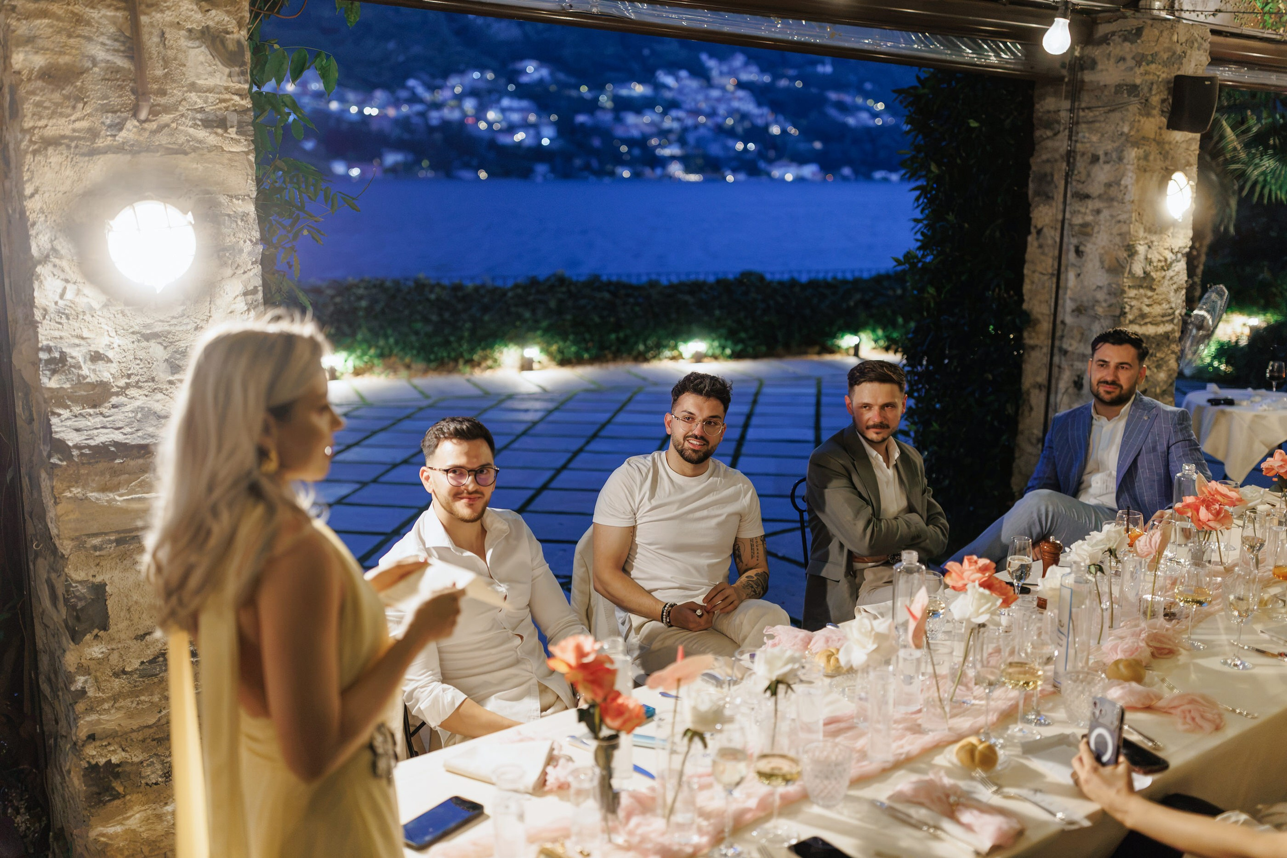 Cununie Iulia & Bruni. Wedding Photographer in Bucharest — Manu Ivanciu | Baptism photographer