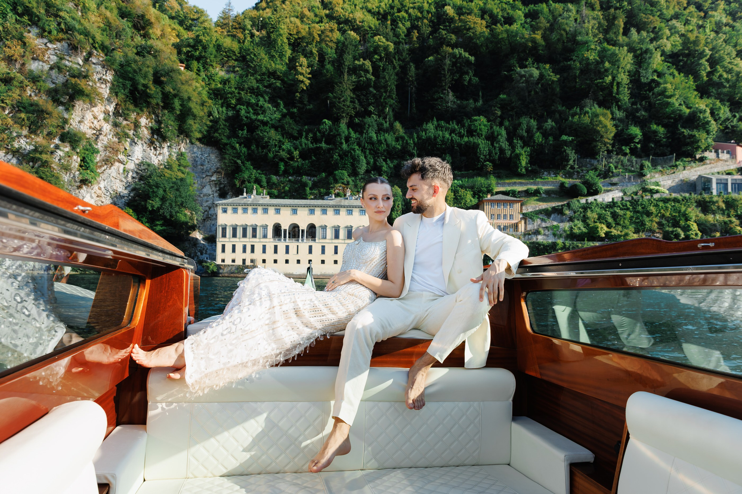 Cununie Iulia & Bruni. Wedding Photographer in Bucharest — Manu Ivanciu | Baptism photographer