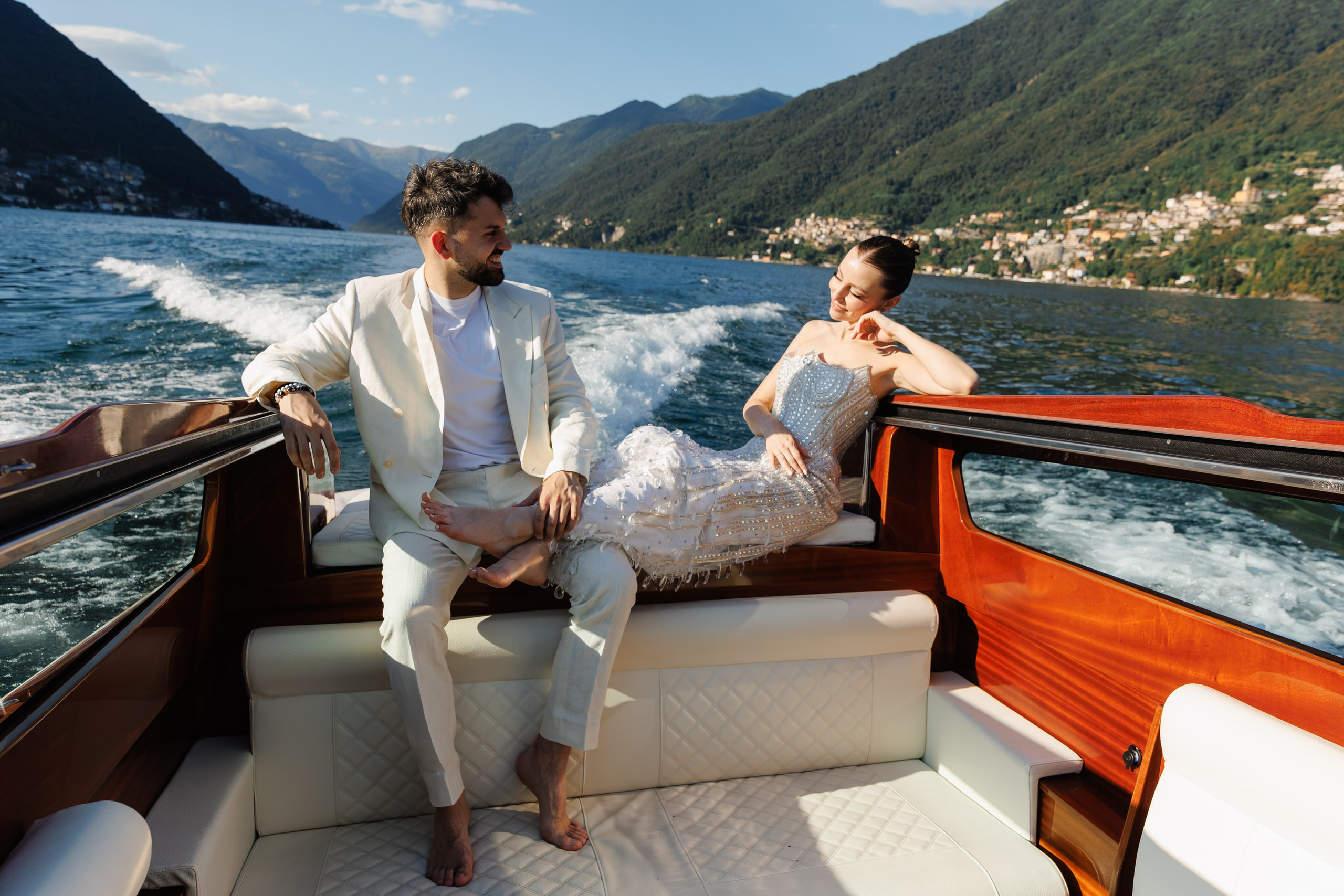 Cununie Iulia & Bruni. Wedding Photographer in Bucharest — Manu Ivanciu | Baptism photographer