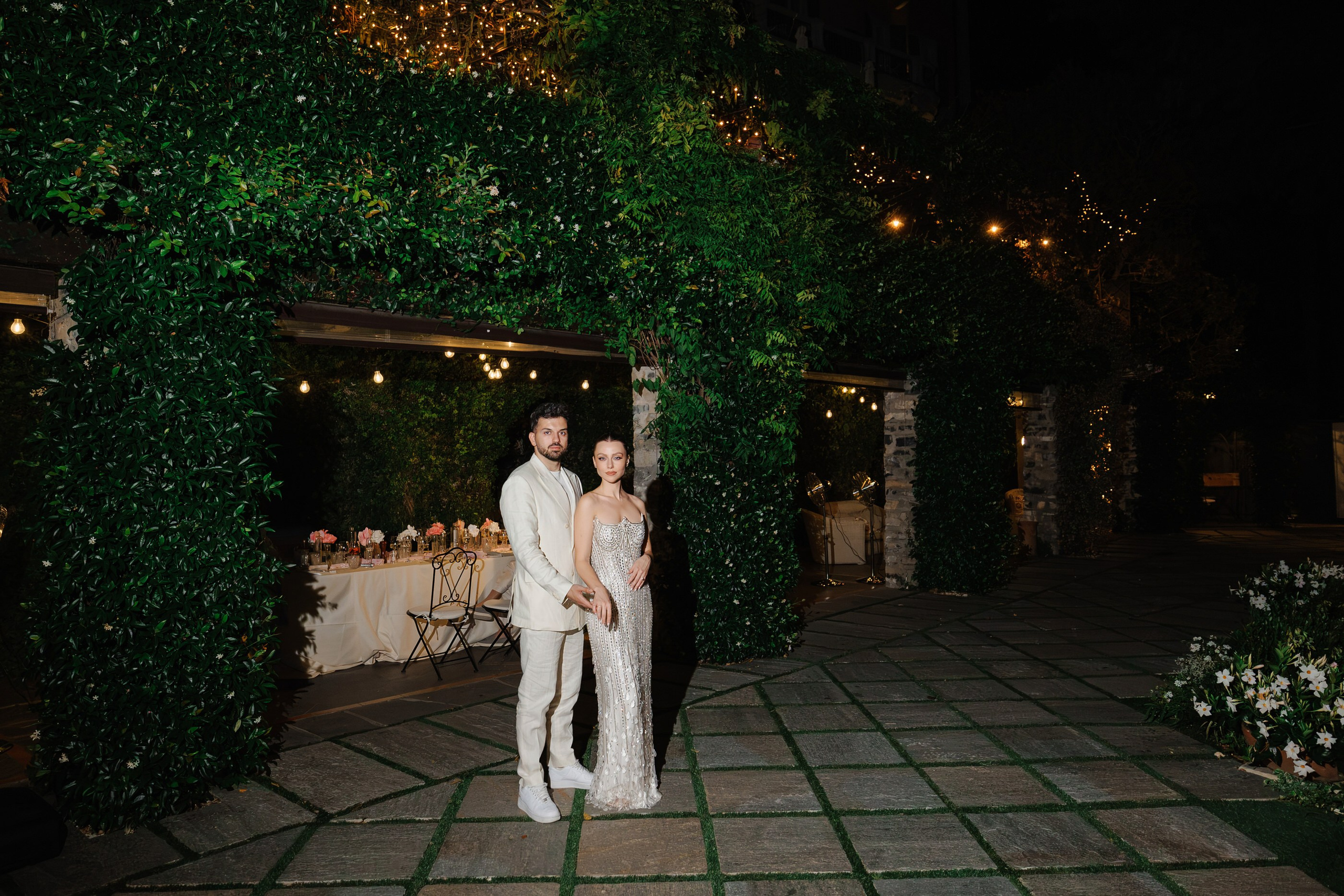 Cununie Iulia & Bruni. Wedding Photographer in Bucharest — Manu Ivanciu | Baptism photographer