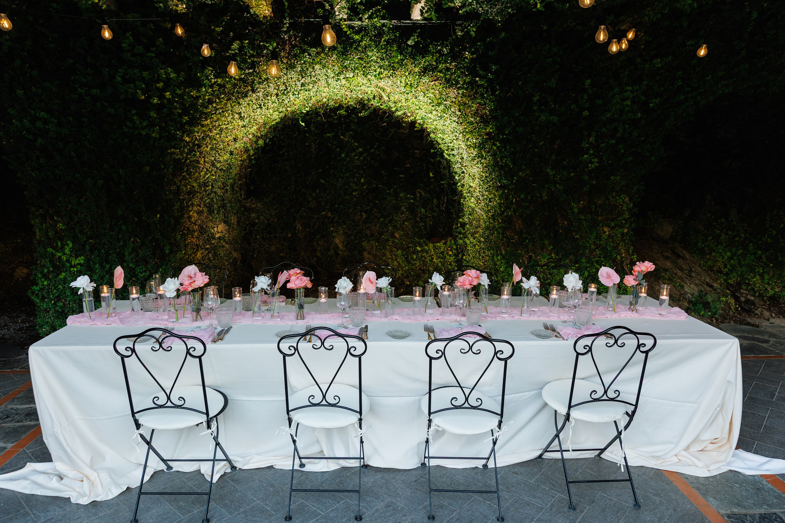 Cununie Iulia & Bruni. Wedding Photographer in Bucharest — Manu Ivanciu | Baptism photographer