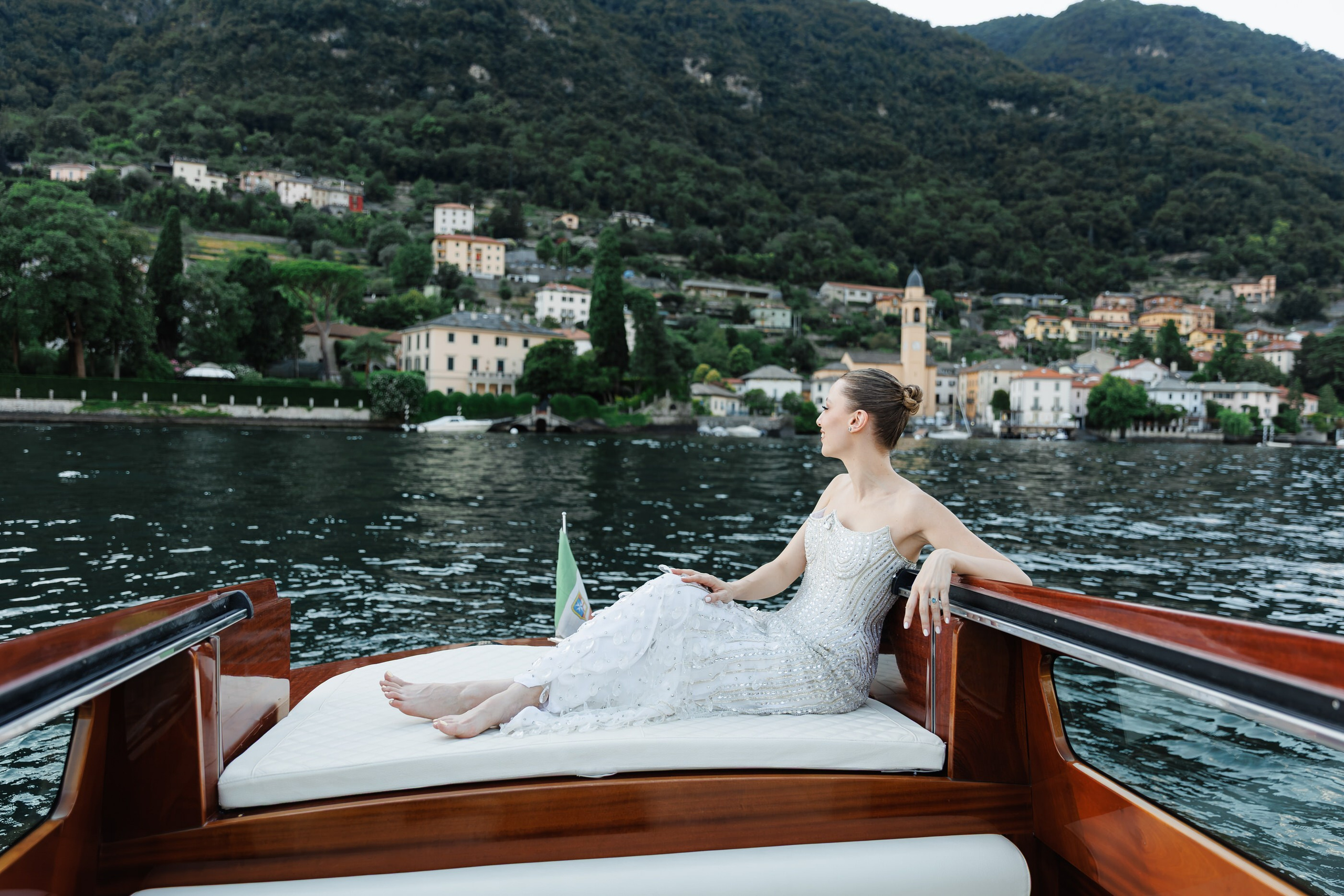 Cununie Iulia & Bruni. Wedding Photographer in Bucharest — Manu Ivanciu | Baptism photographer