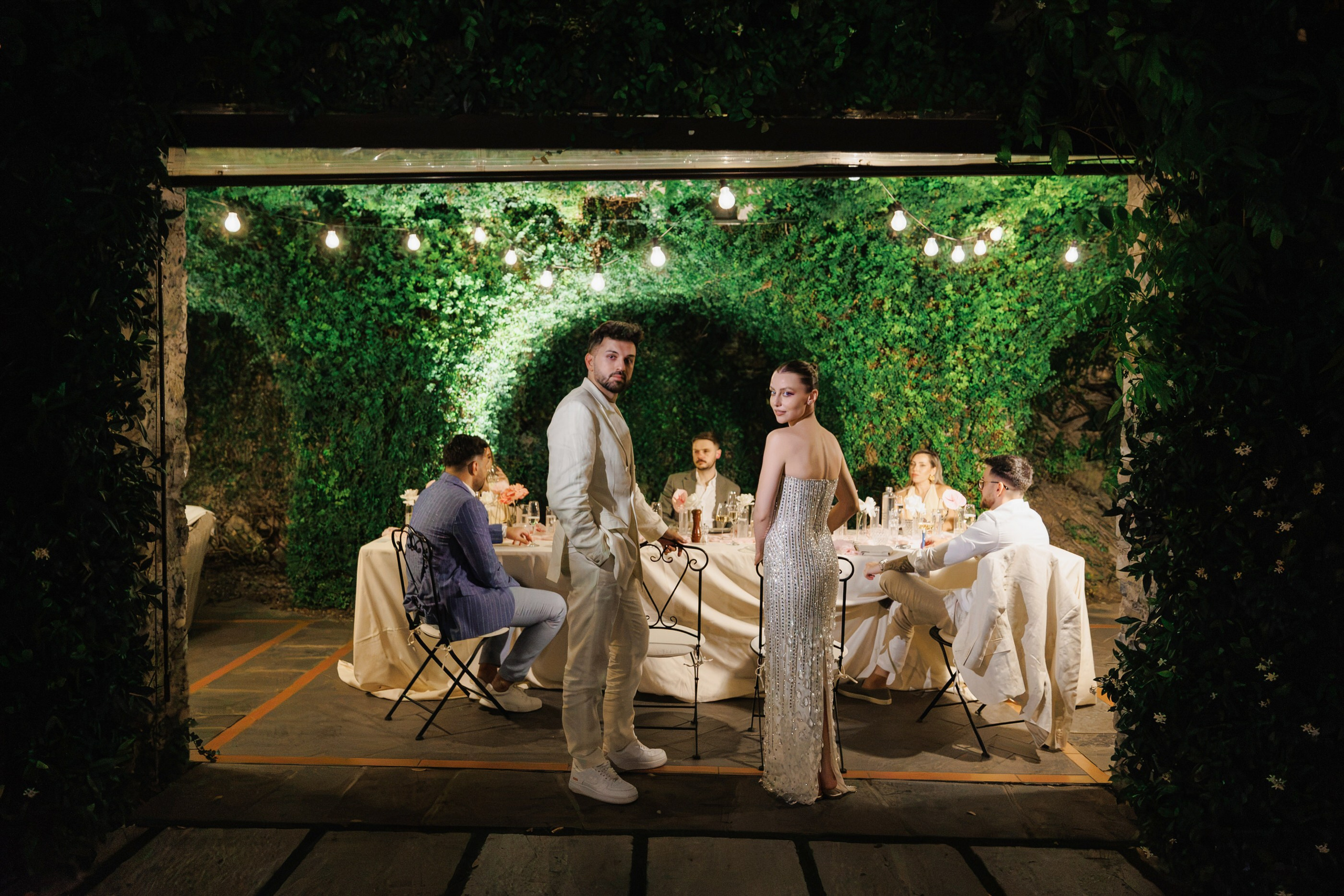 Cununie Iulia & Bruni. Wedding Photographer in Bucharest — Manu Ivanciu | Baptism photographer
