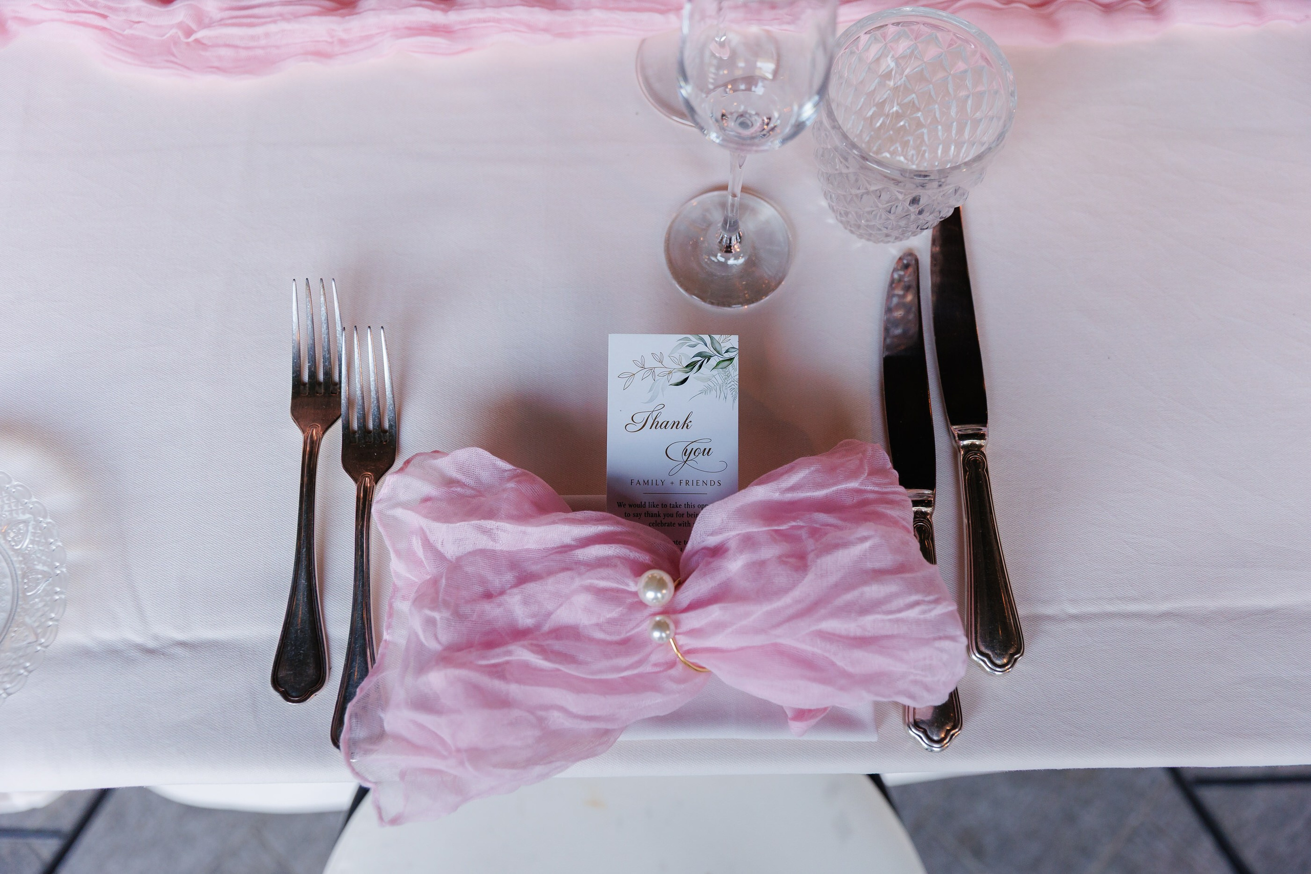 Cununie Iulia & Bruni. Wedding Photographer in Bucharest — Manu Ivanciu | Baptism photographer