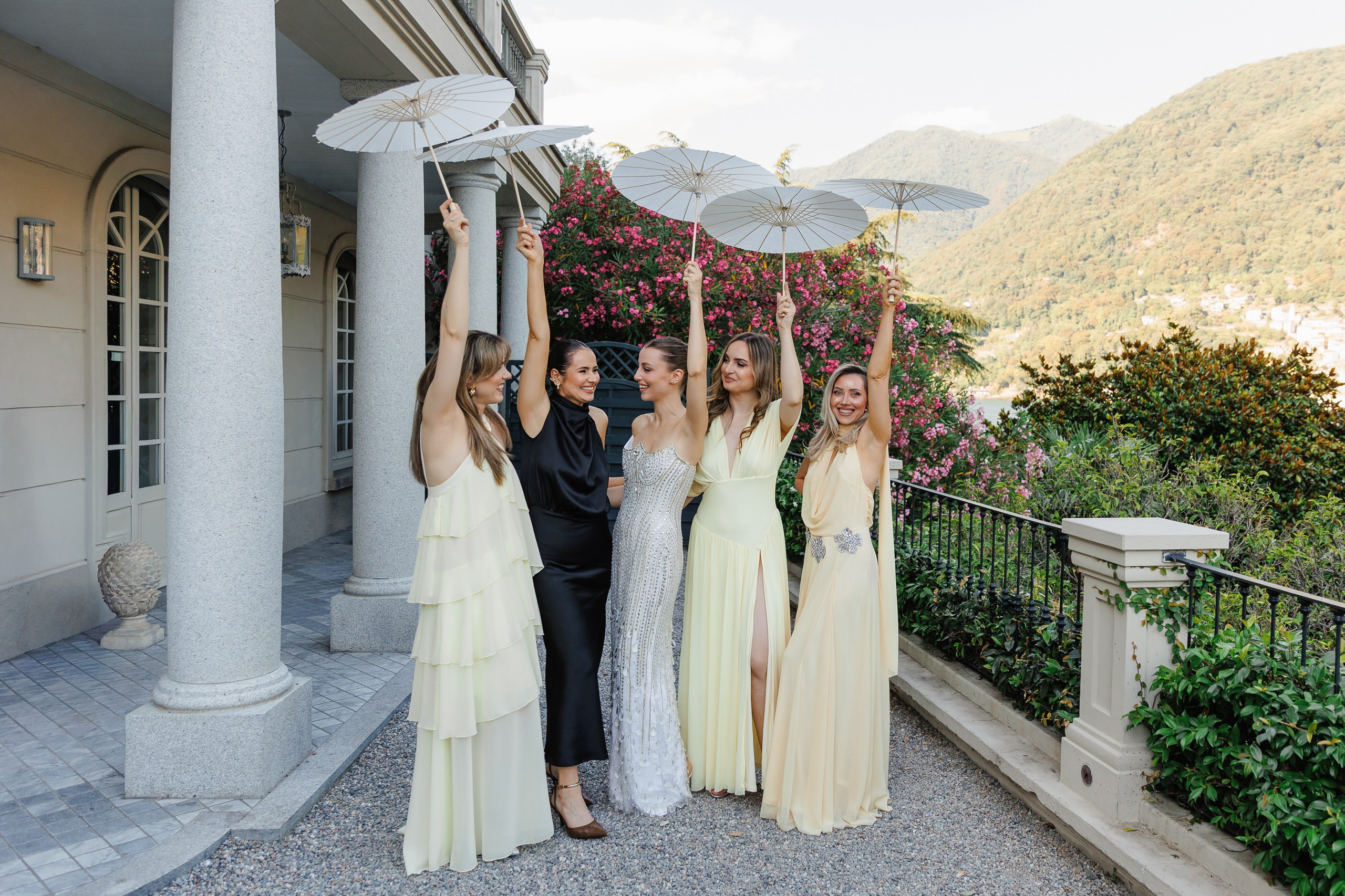 Cununie Iulia & Bruni. Wedding Photographer in Bucharest — Manu Ivanciu | Baptism photographer