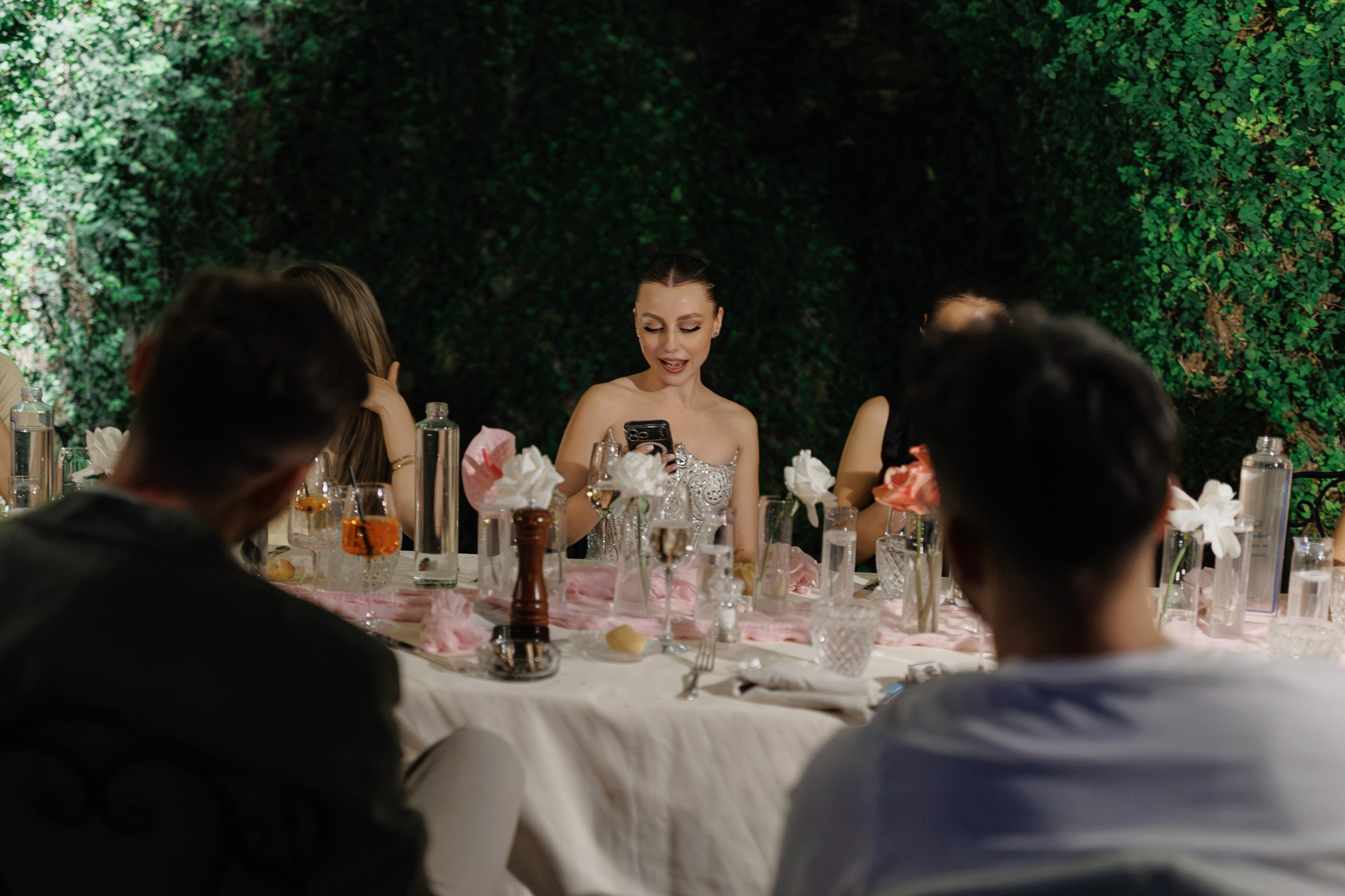 Cununie Iulia & Bruni. Wedding Photographer in Bucharest — Manu Ivanciu | Baptism photographer