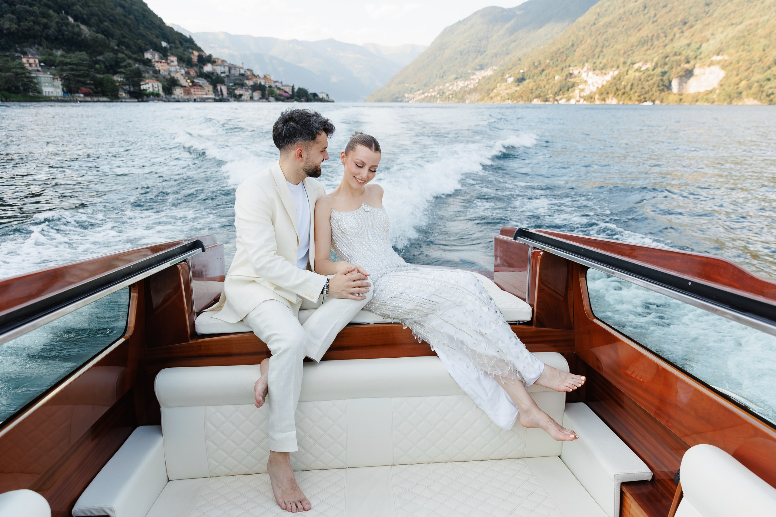 Cununie Iulia & Bruni. Wedding Photographer in Bucharest — Manu Ivanciu | Baptism photographer
