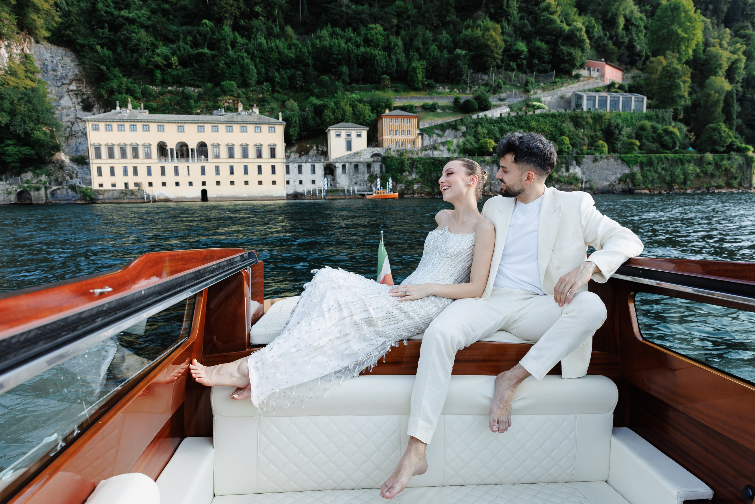 Cununie Iulia & Bruni. Wedding Photographer in Bucharest — Manu Ivanciu | Baptism photographer