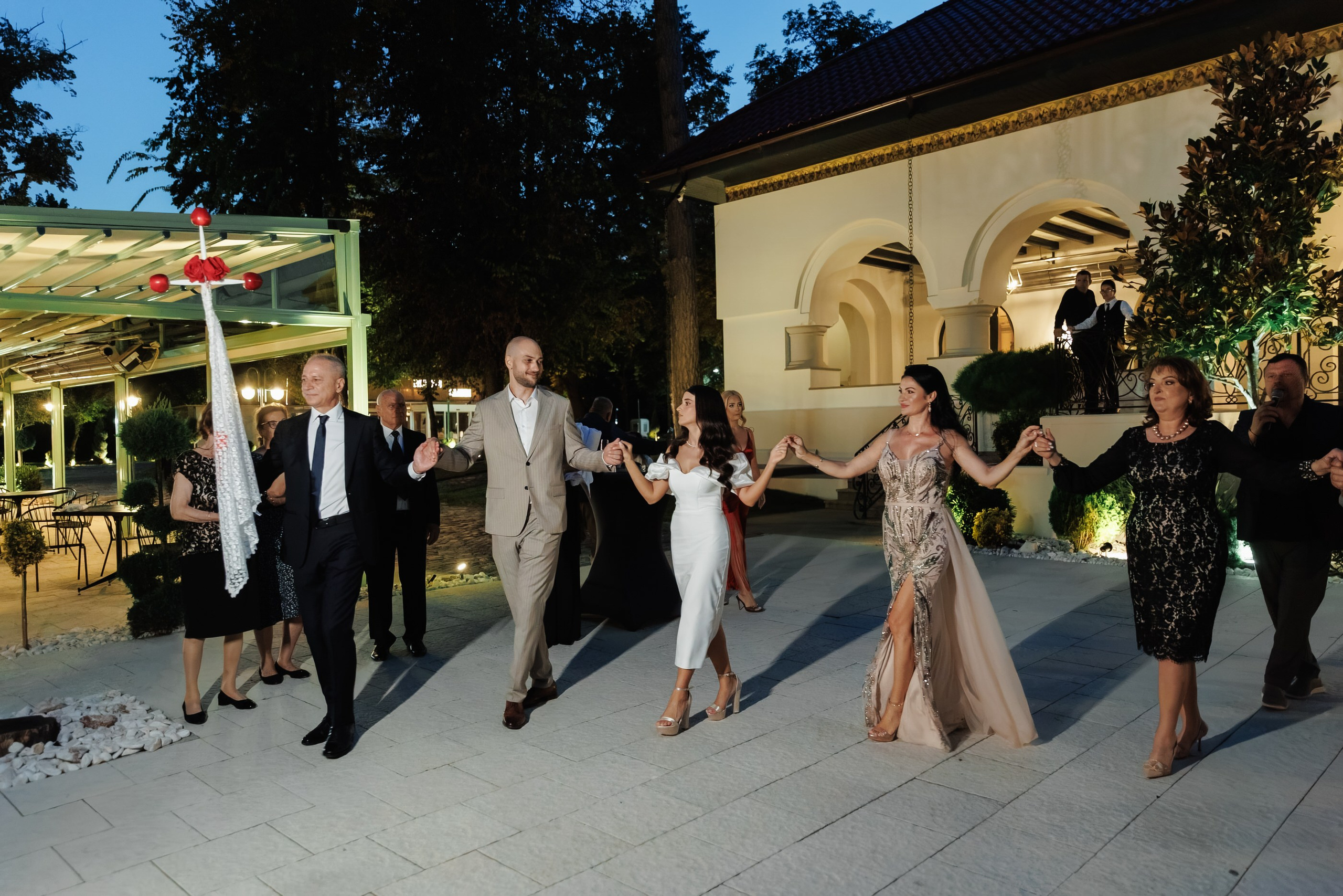 ADELINA & STEFAN CIVIL WEDDING. Wedding Photographer in Bucharest — Manu Ivanciu | Baptism photographer