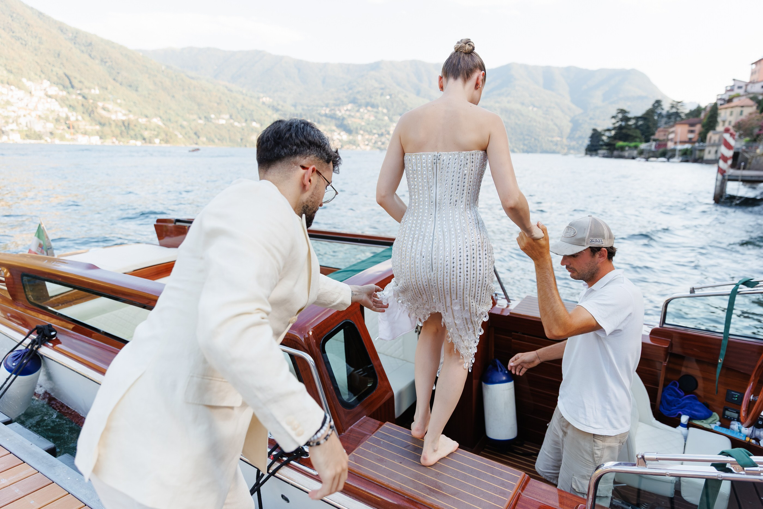 Cununie Iulia & Bruni. Wedding Photographer in Bucharest — Manu Ivanciu | Baptism photographer