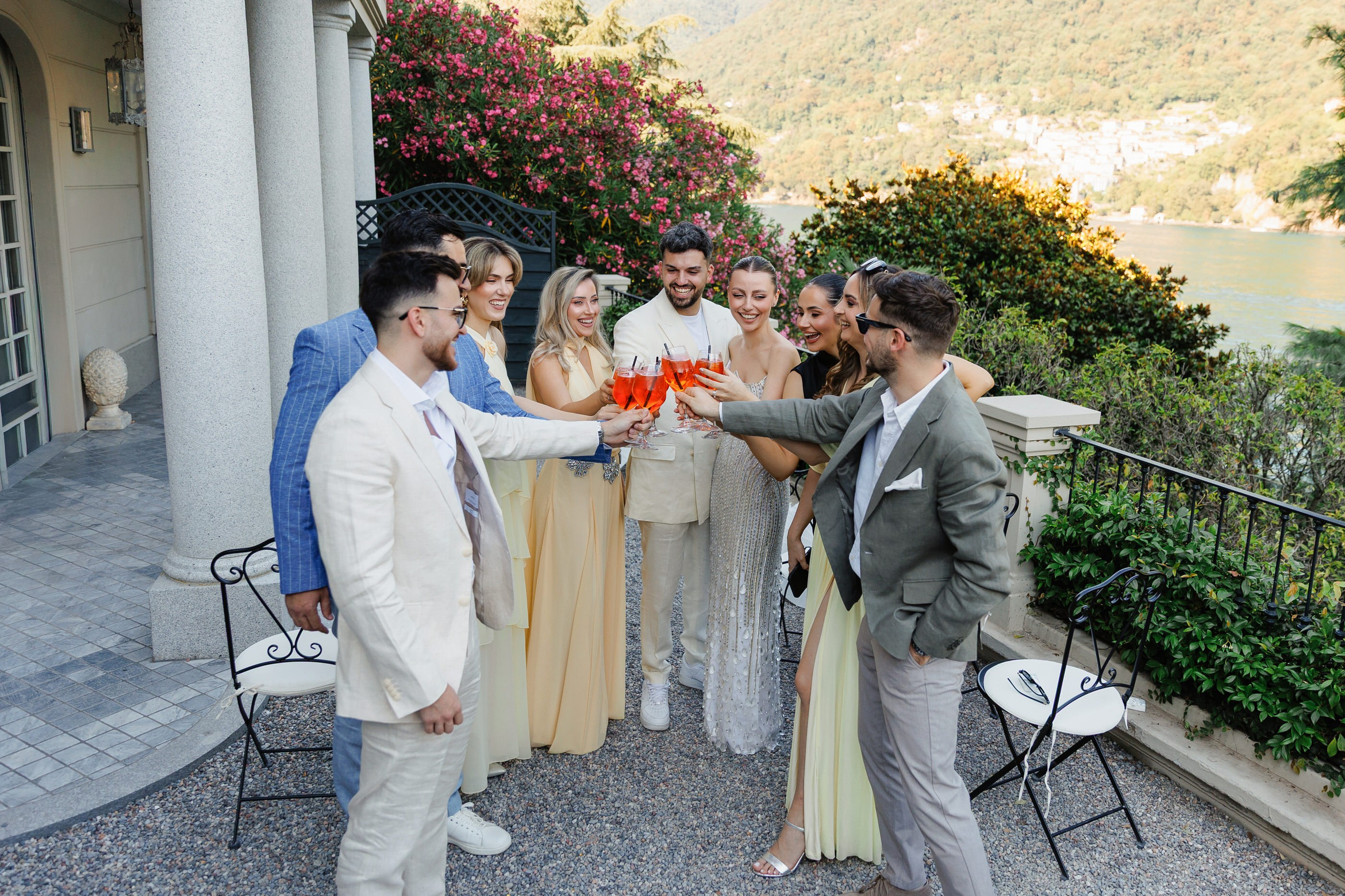 Cununie Iulia & Bruni. Wedding Photographer in Bucharest — Manu Ivanciu | Baptism photographer
