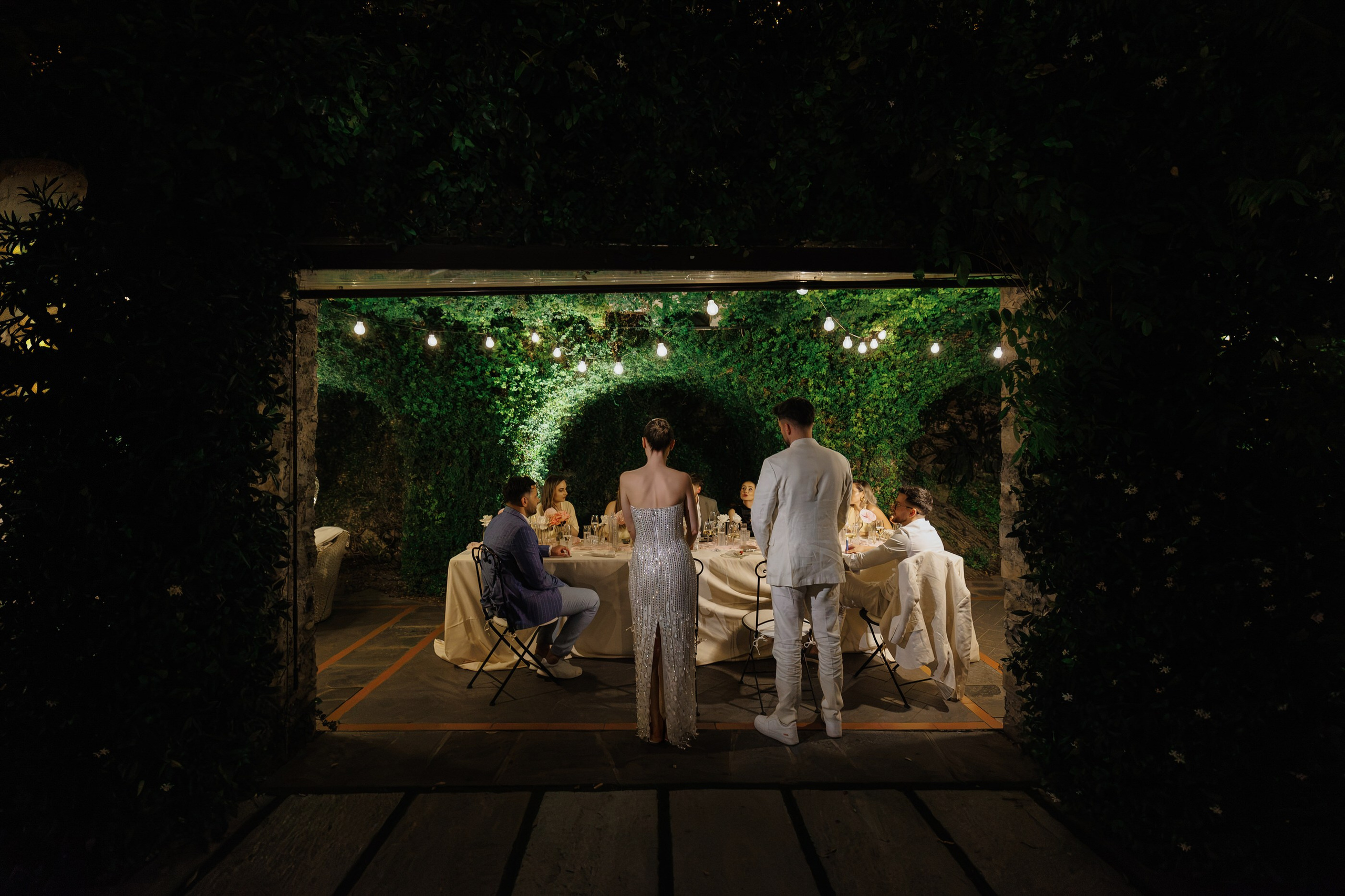 Cununie Iulia & Bruni. Wedding Photographer in Bucharest — Manu Ivanciu | Baptism photographer