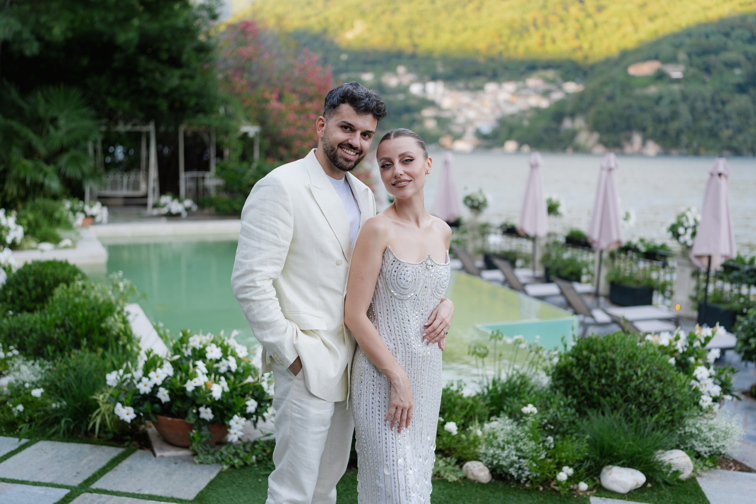 Cununie Iulia & Bruni. Wedding Photographer in Bucharest — Manu Ivanciu | Baptism photographer