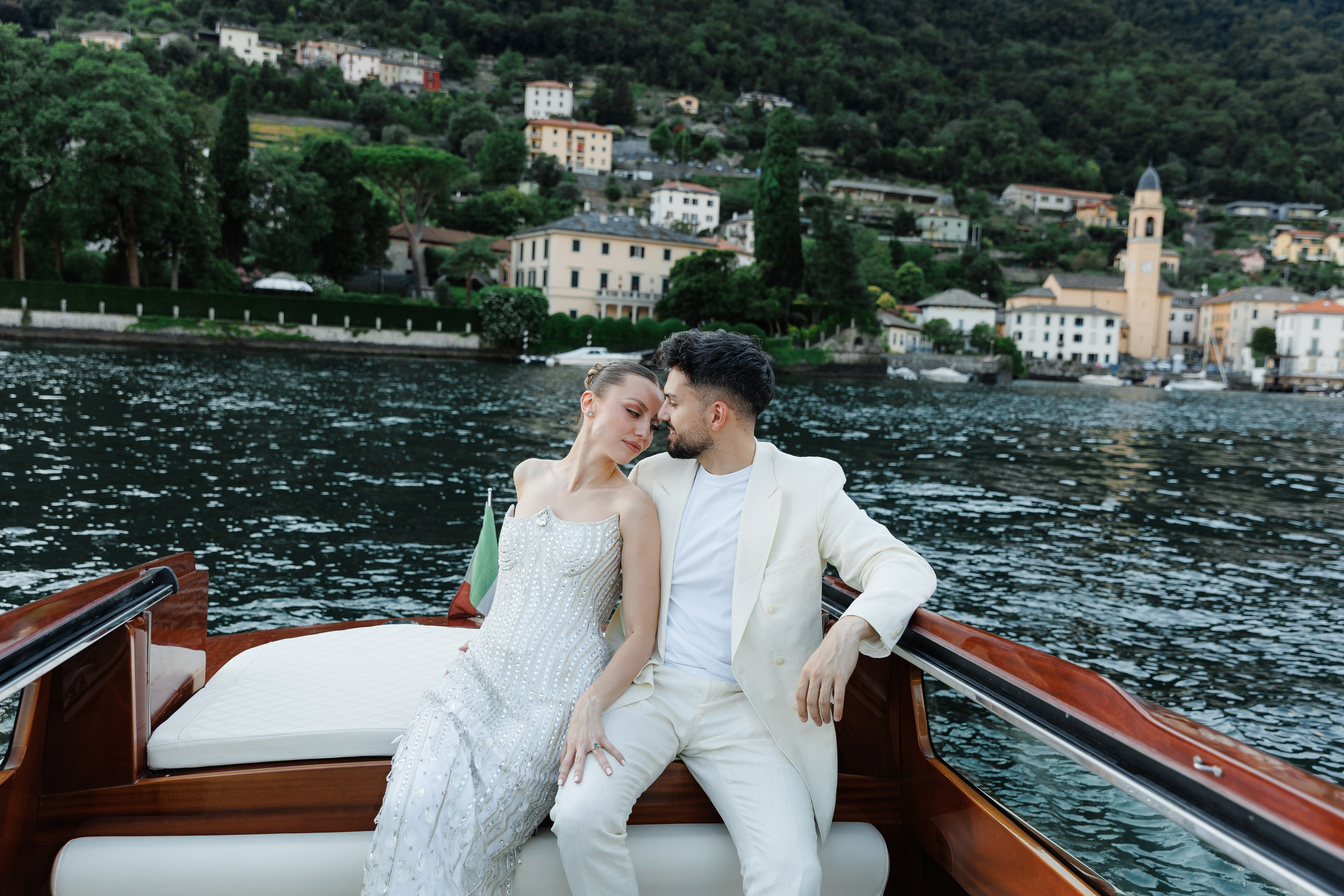 Cununie Iulia & Bruni. Wedding Photographer in Bucharest — Manu Ivanciu | Baptism photographer