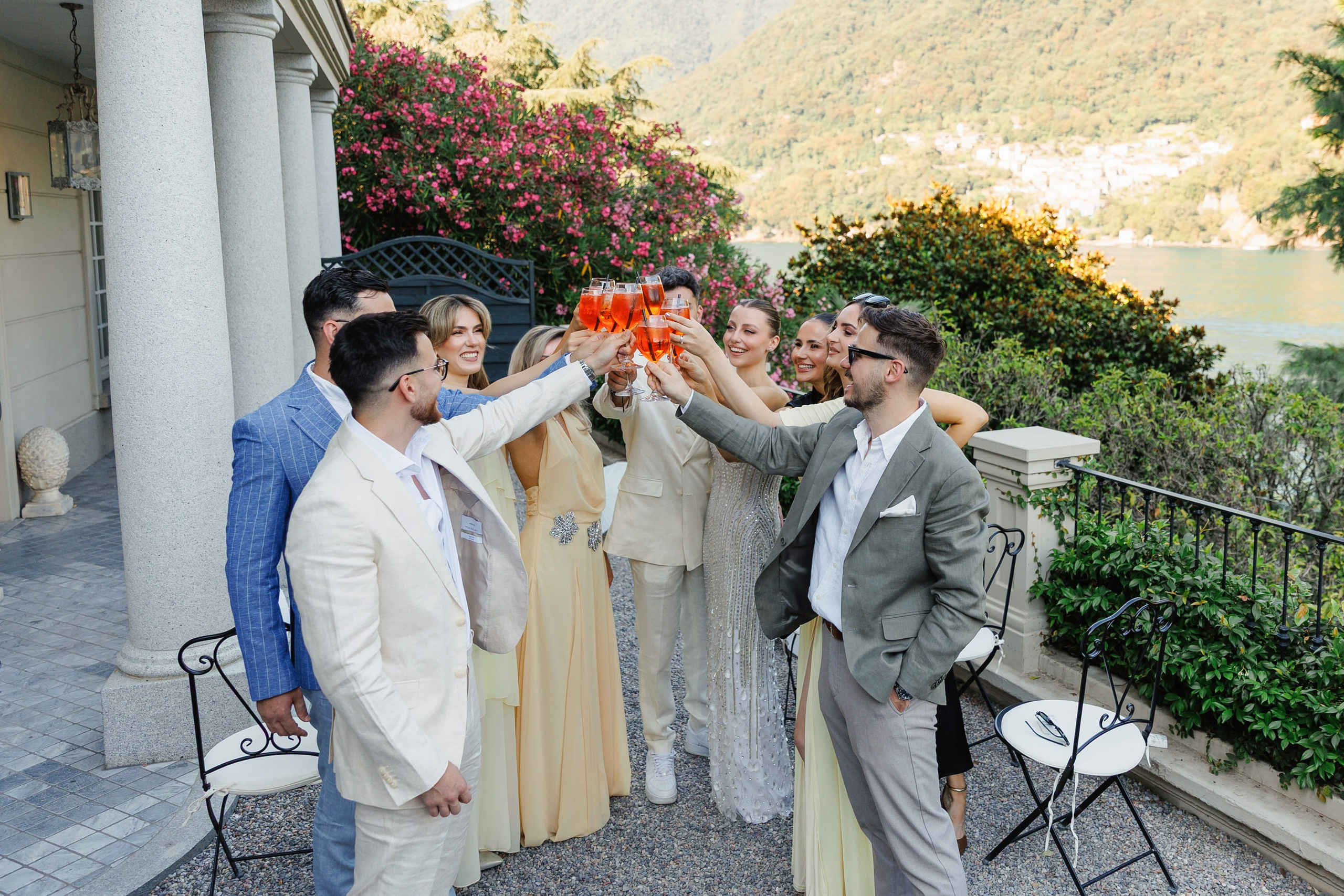 Cununie Iulia & Bruni. Wedding Photographer in Bucharest — Manu Ivanciu | Baptism photographer