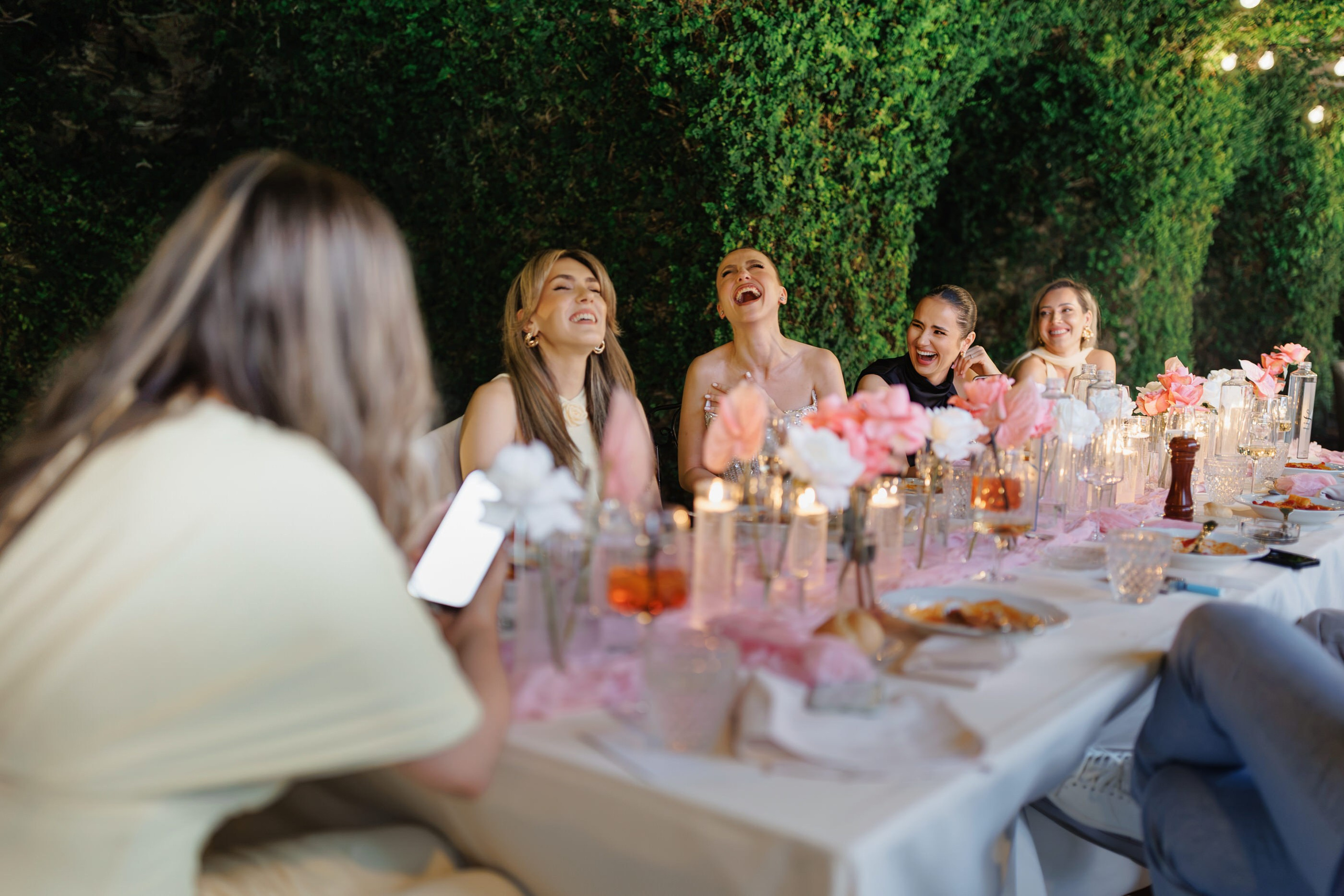 Cununie Iulia & Bruni. Wedding Photographer in Bucharest — Manu Ivanciu | Baptism photographer