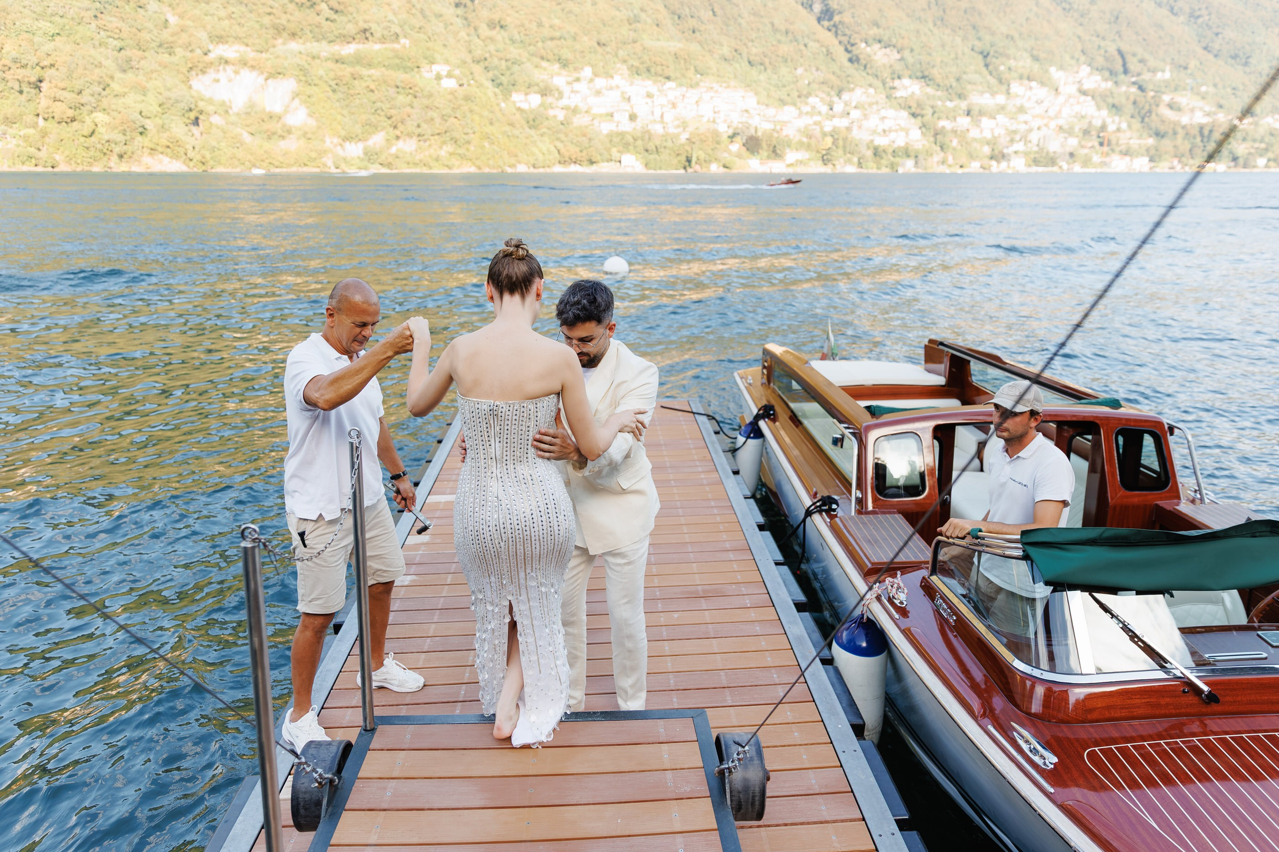 Cununie Iulia & Bruni. Wedding Photographer in Bucharest — Manu Ivanciu | Baptism photographer