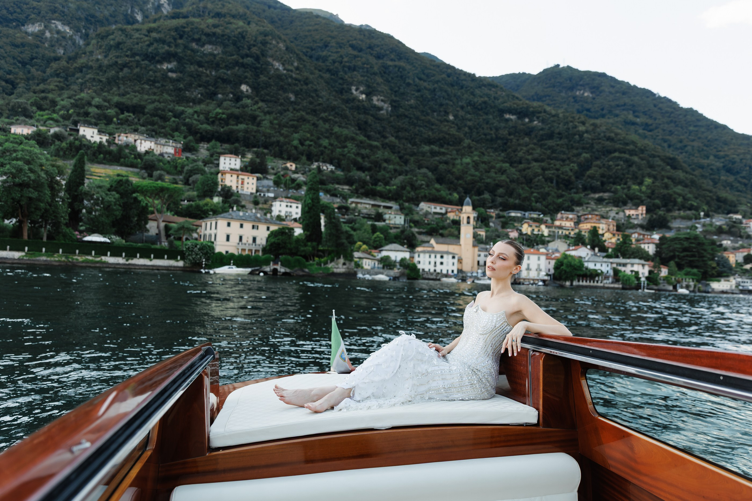 Cununie Iulia & Bruni. Wedding Photographer in Bucharest — Manu Ivanciu | Baptism photographer