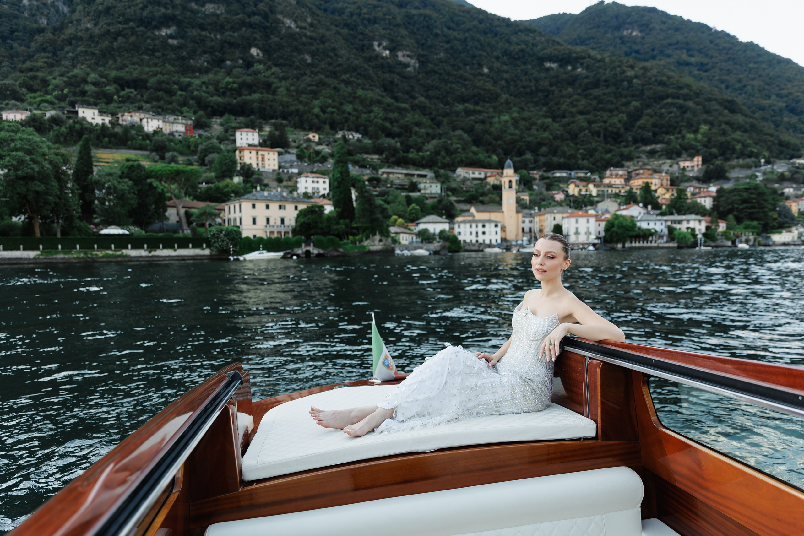Cununie Iulia & Bruni. Wedding Photographer in Bucharest — Manu Ivanciu | Baptism photographer