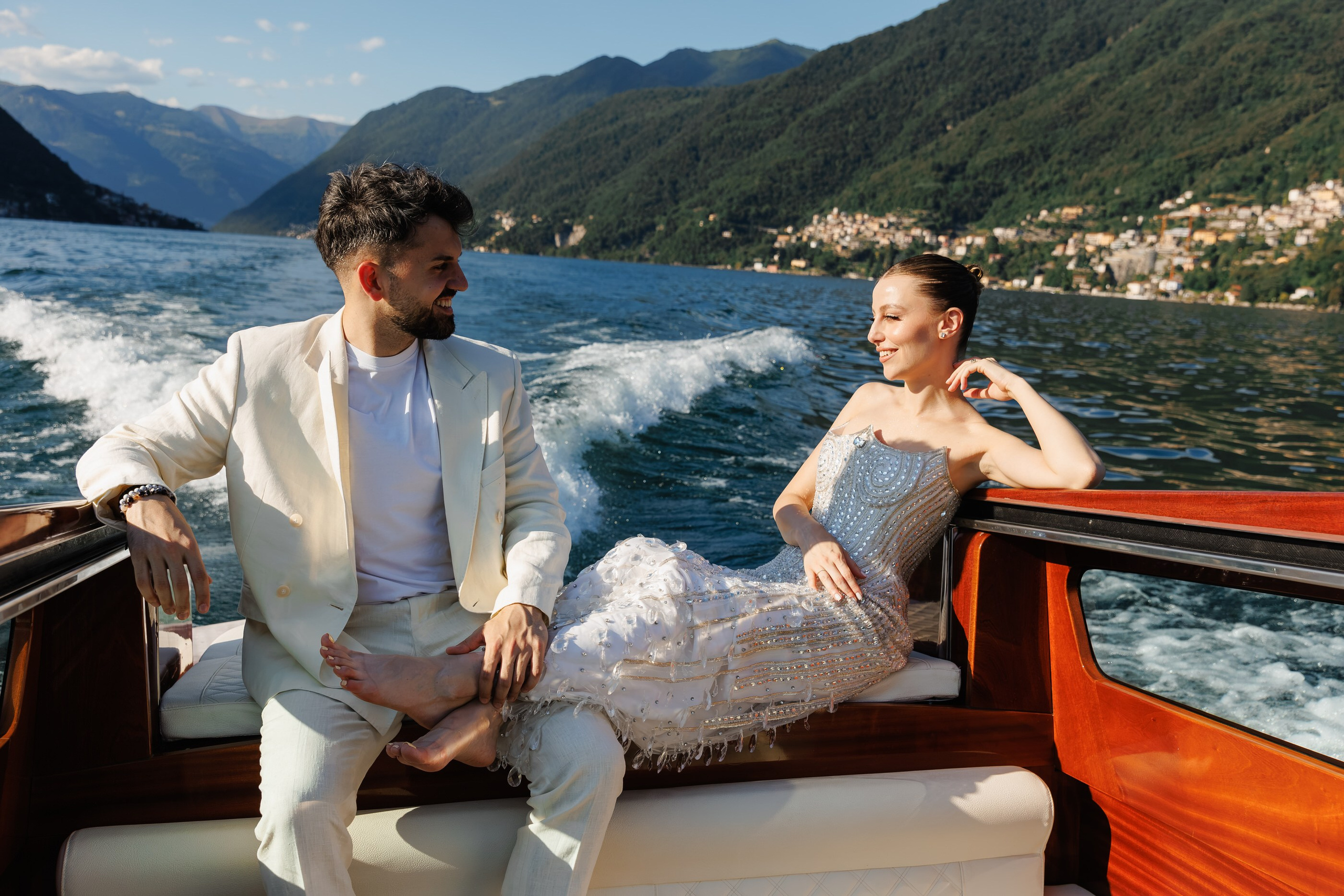 Cununie Iulia & Bruni. Wedding Photographer in Bucharest — Manu Ivanciu | Baptism photographer