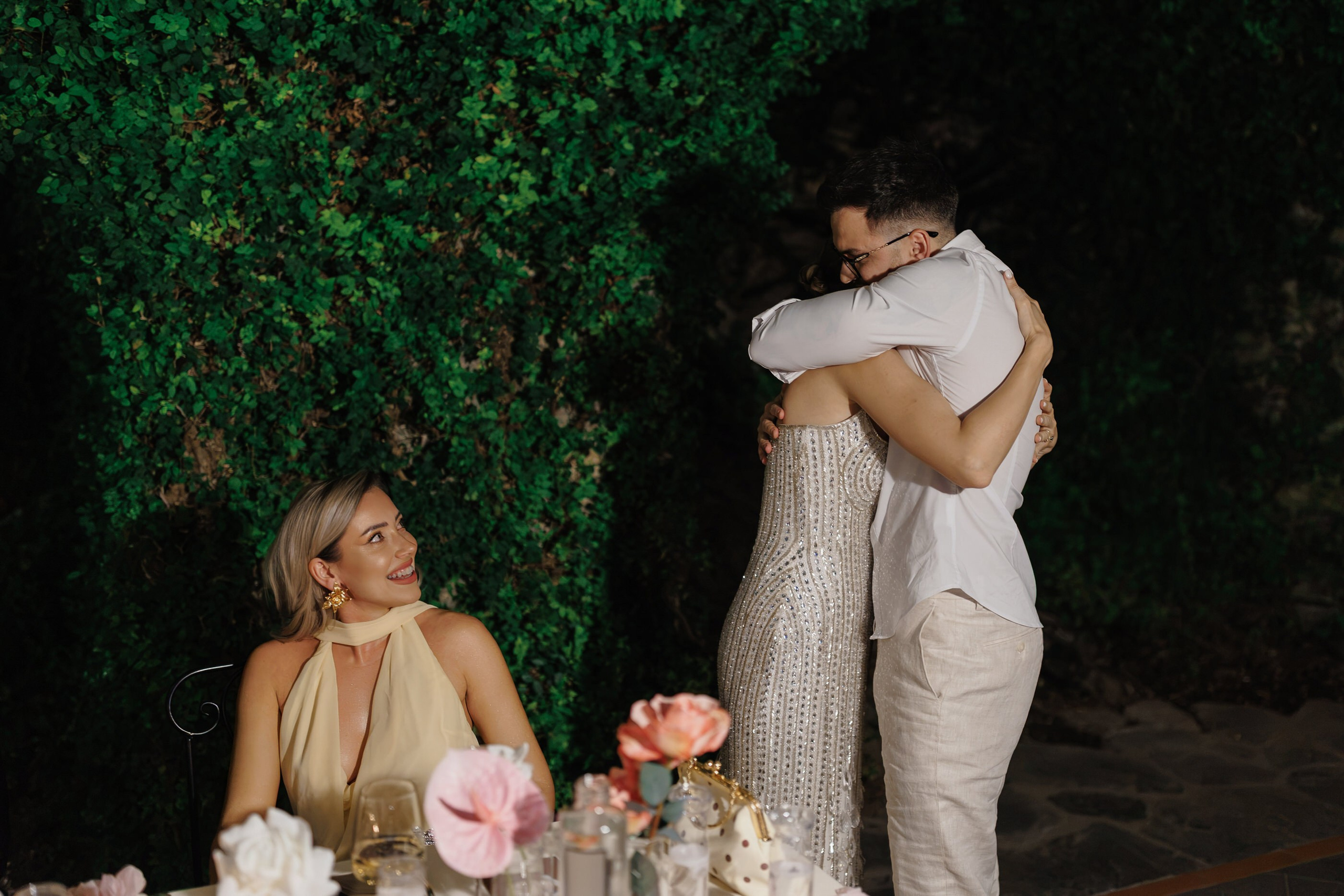 Cununie Iulia & Bruni. Wedding Photographer in Bucharest — Manu Ivanciu | Baptism photographer