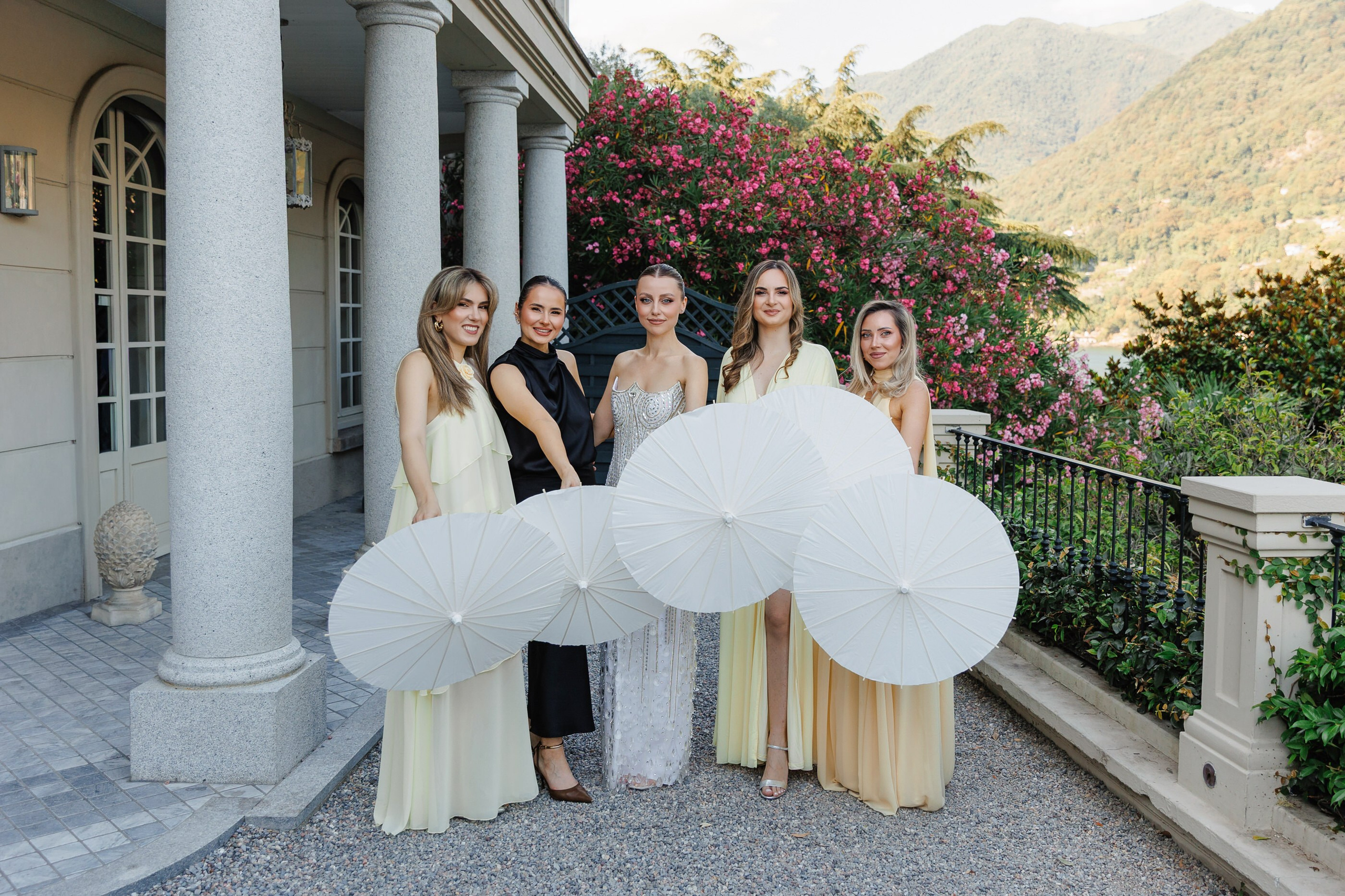 Cununie Iulia & Bruni. Wedding Photographer in Bucharest — Manu Ivanciu | Baptism photographer