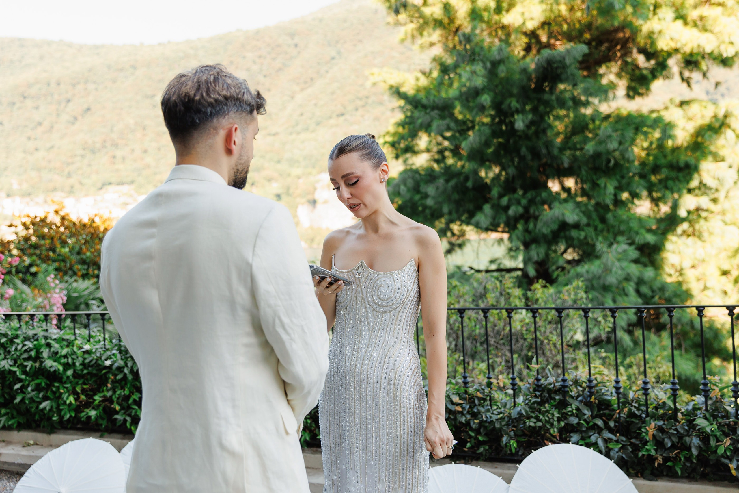 Cununie Iulia & Bruni. Wedding Photographer in Bucharest — Manu Ivanciu | Baptism photographer