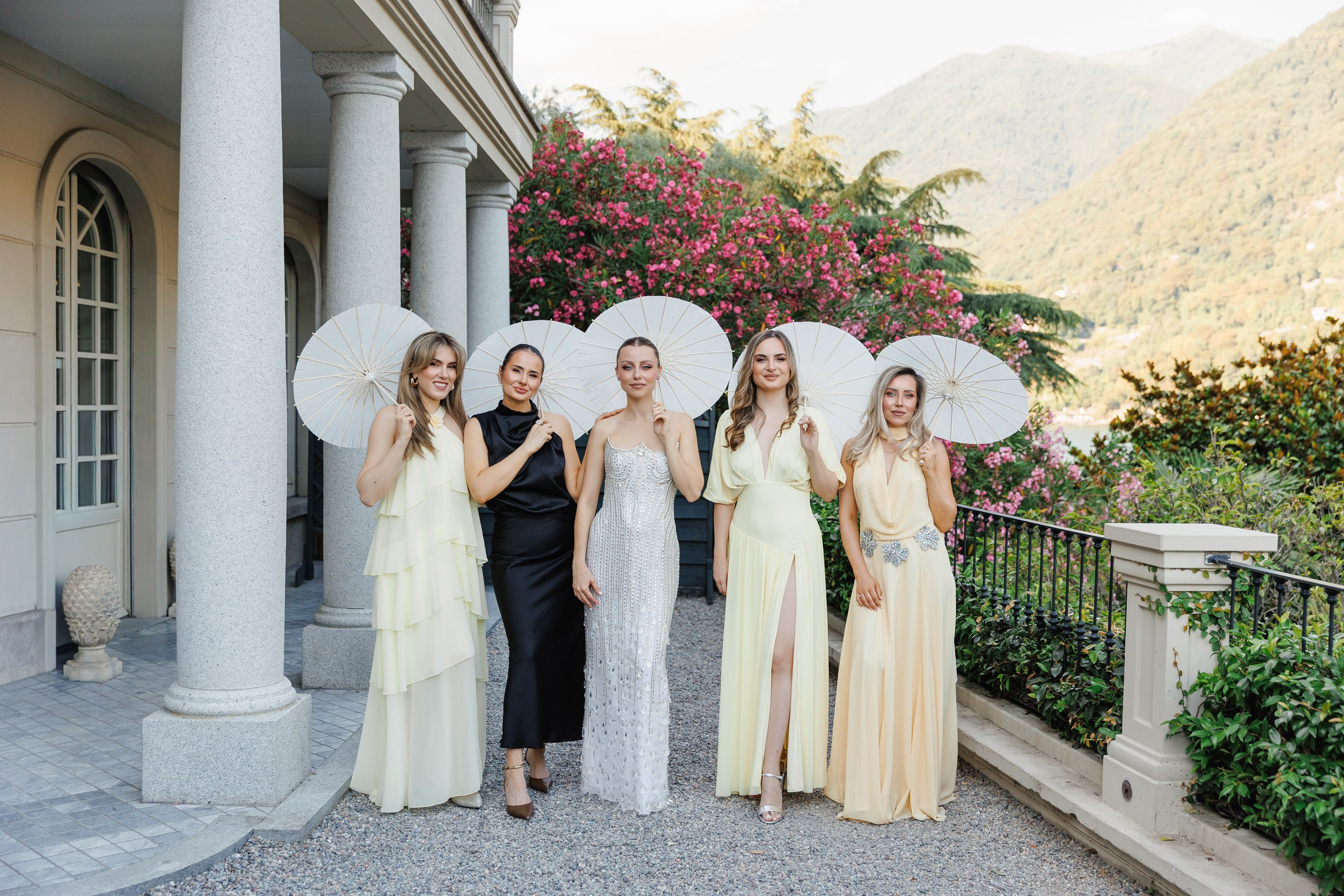 Cununie Iulia & Bruni. Wedding Photographer in Bucharest — Manu Ivanciu | Baptism photographer