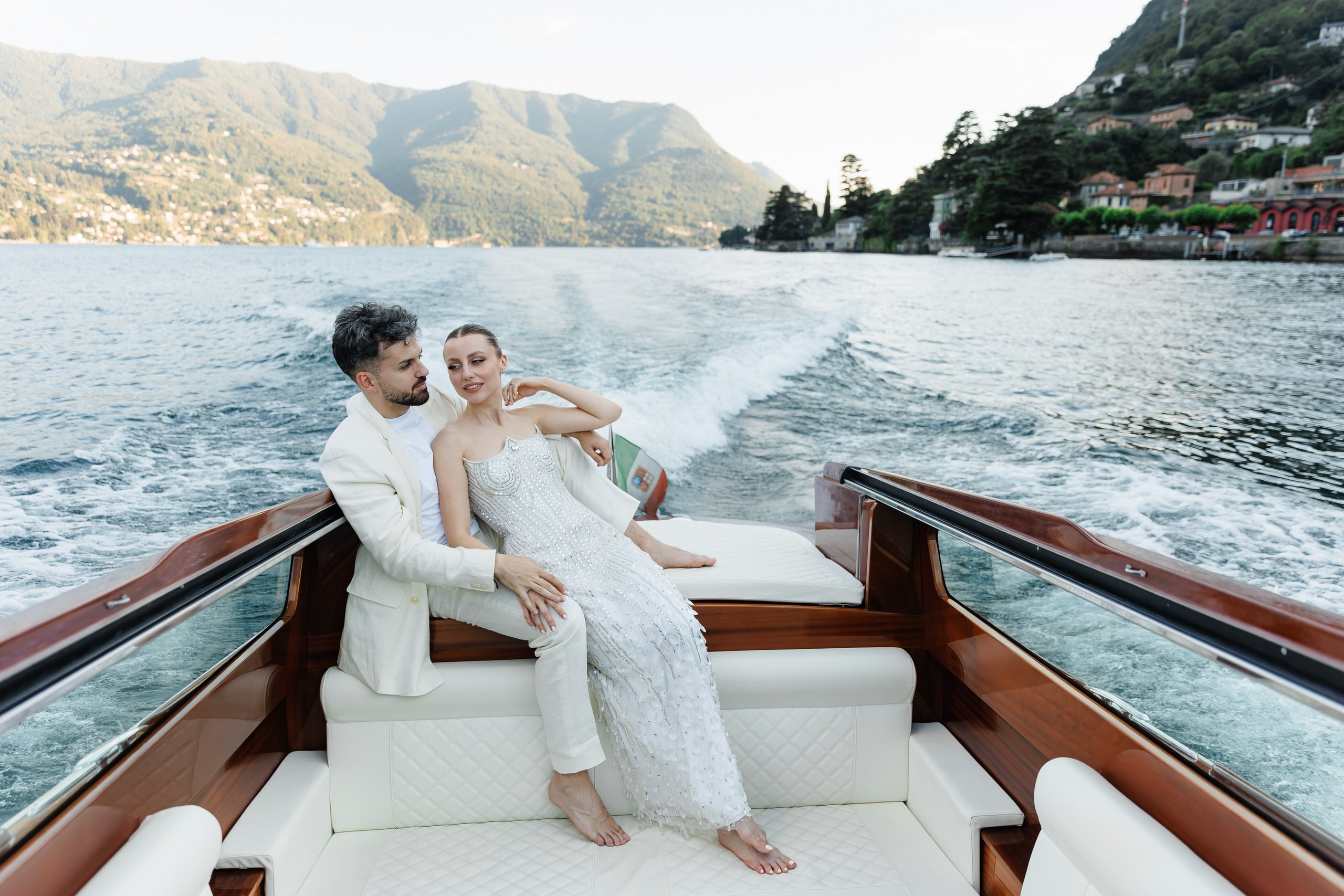 Cununie Iulia & Bruni. Wedding Photographer in Bucharest — Manu Ivanciu | Baptism photographer