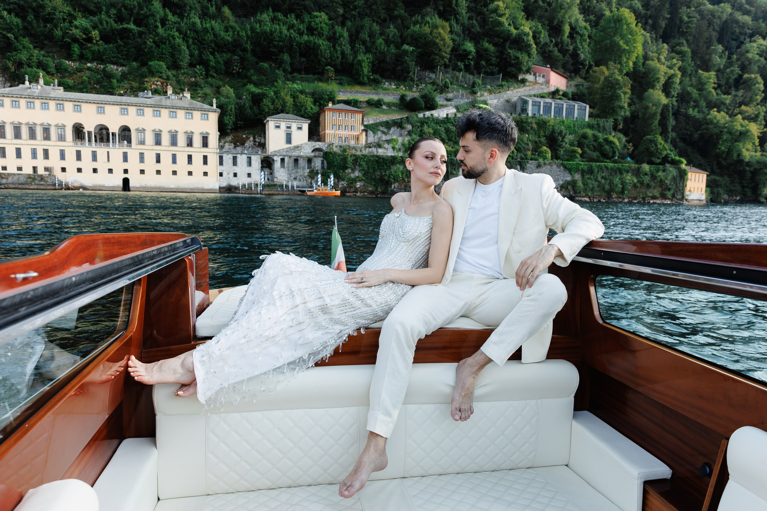 Cununie Iulia & Bruni. Wedding Photographer in Bucharest — Manu Ivanciu | Baptism photographer