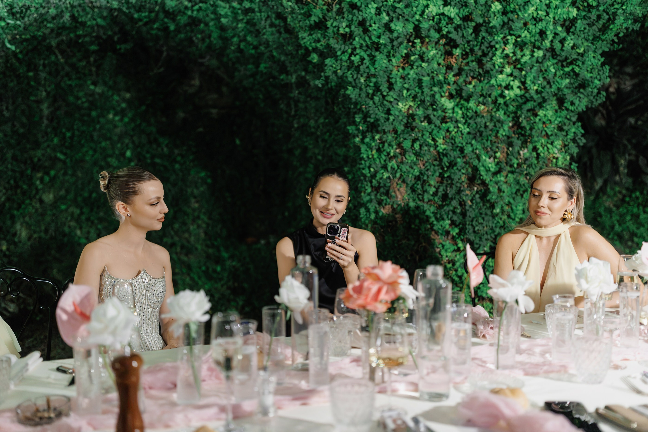 Cununie Iulia & Bruni. Wedding Photographer in Bucharest — Manu Ivanciu | Baptism photographer