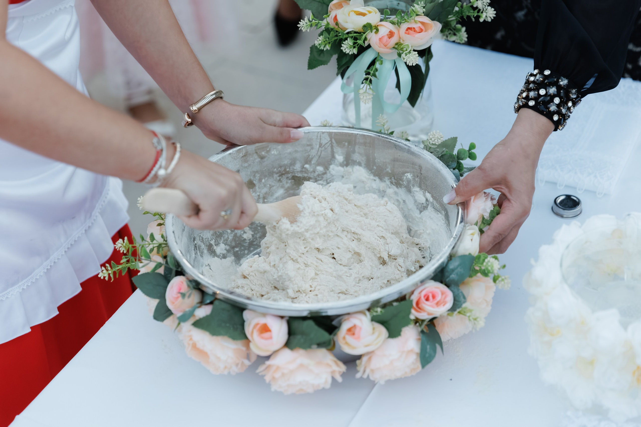 Adelina & Stefan. Fotograf nunta Bucuresti - Manu Ivanciu | Fotograf botez