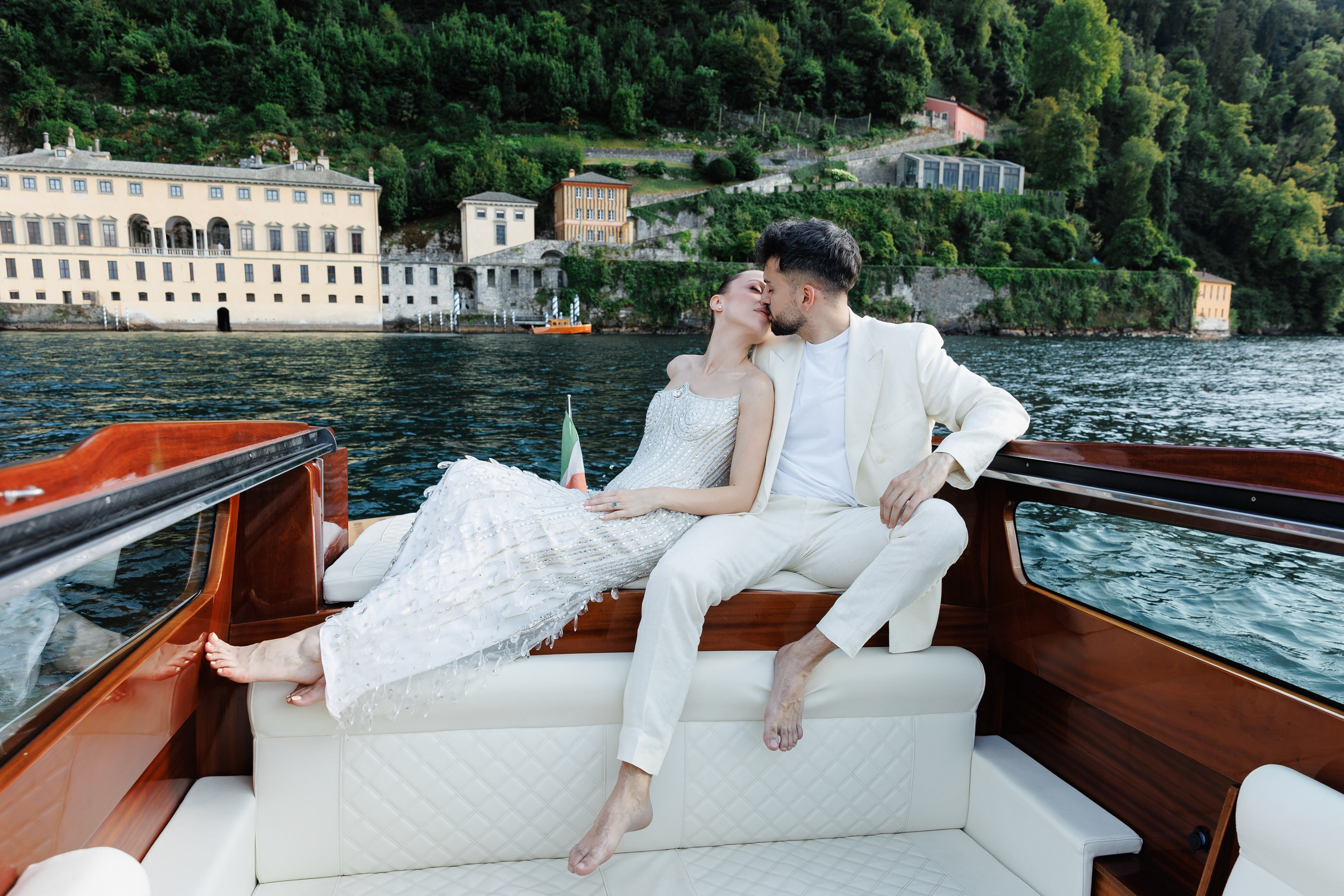 Cununie Iulia & Bruni. Wedding Photographer in Bucharest — Manu Ivanciu | Baptism photographer