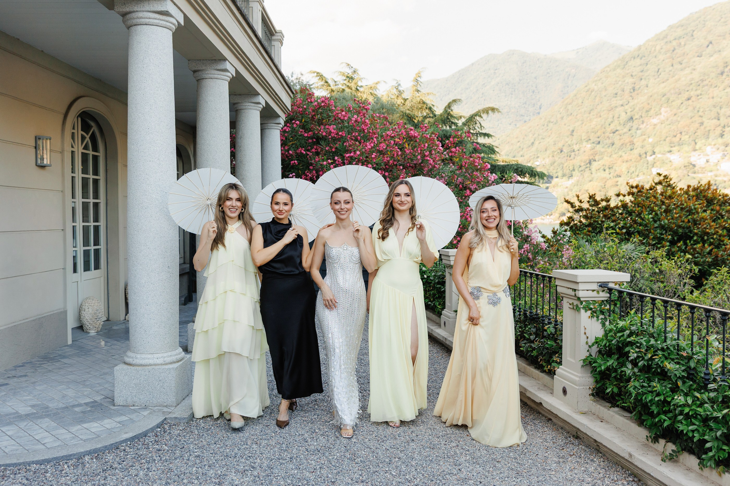 Cununie Iulia & Bruni. Wedding Photographer in Bucharest — Manu Ivanciu | Baptism photographer