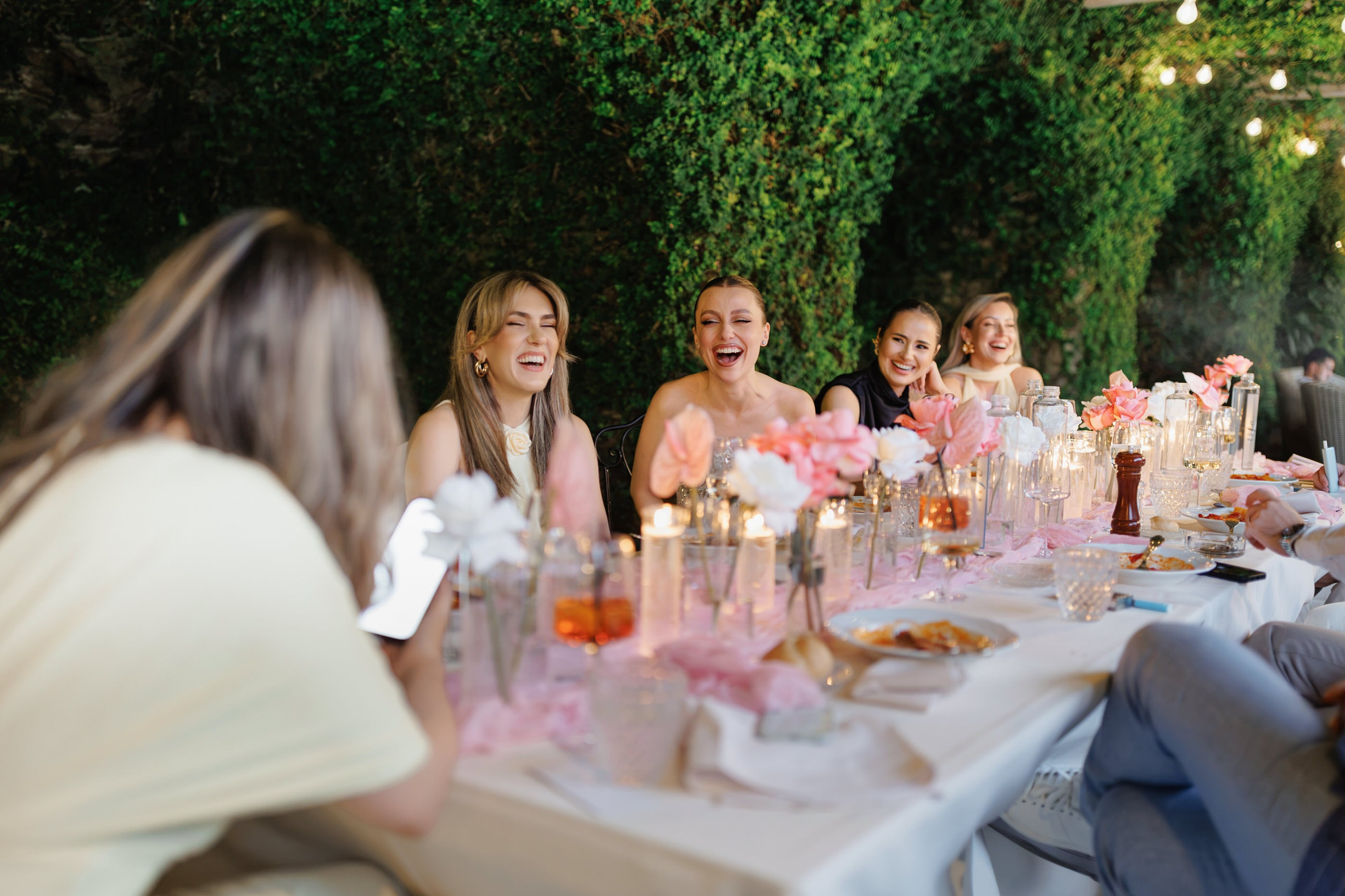 Cununie Iulia & Bruni. Wedding Photographer in Bucharest — Manu Ivanciu | Baptism photographer