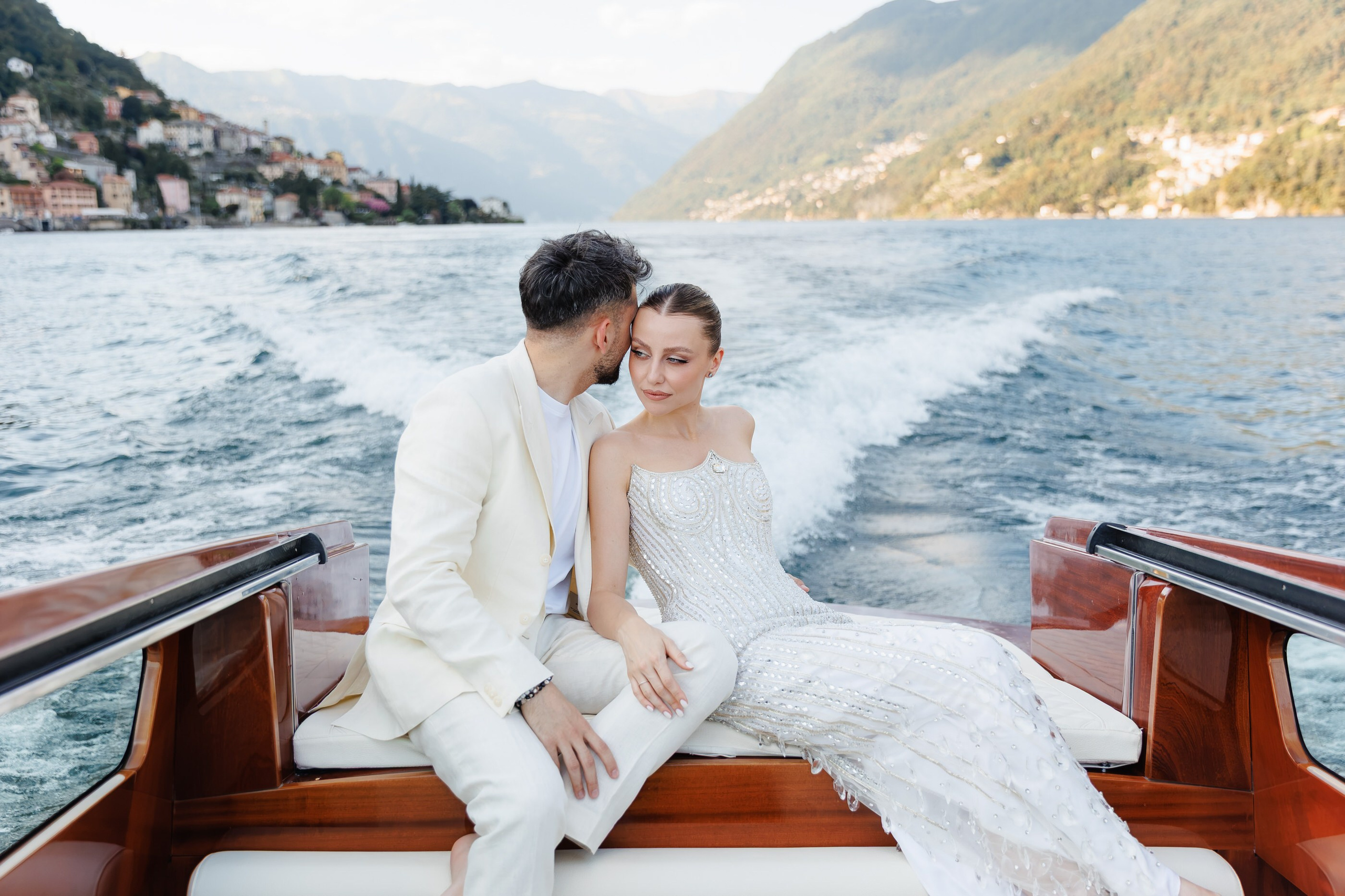 Cununie Iulia & Bruni. Wedding Photographer in Bucharest — Manu Ivanciu | Baptism photographer