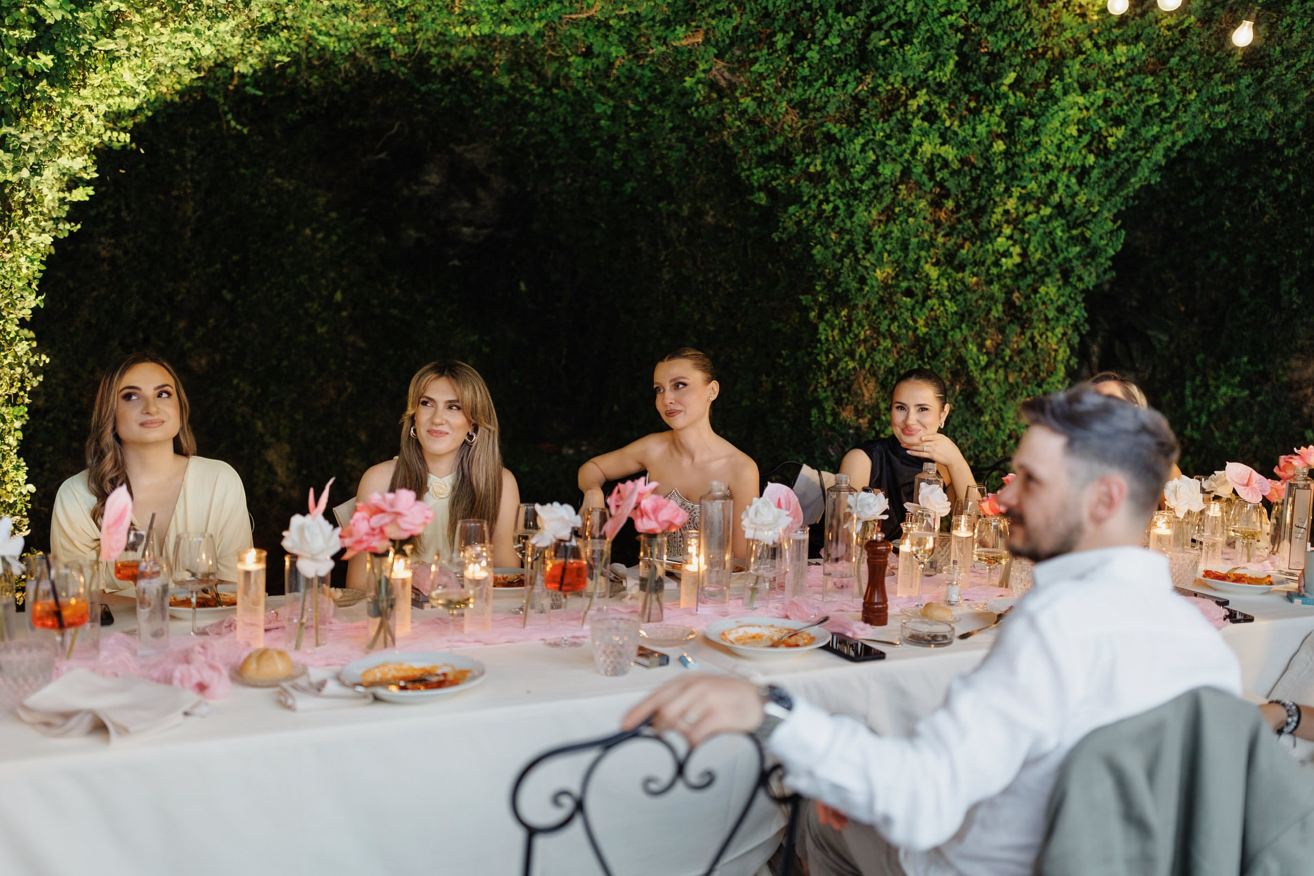 Cununie Iulia & Bruni. Wedding Photographer in Bucharest — Manu Ivanciu | Baptism photographer