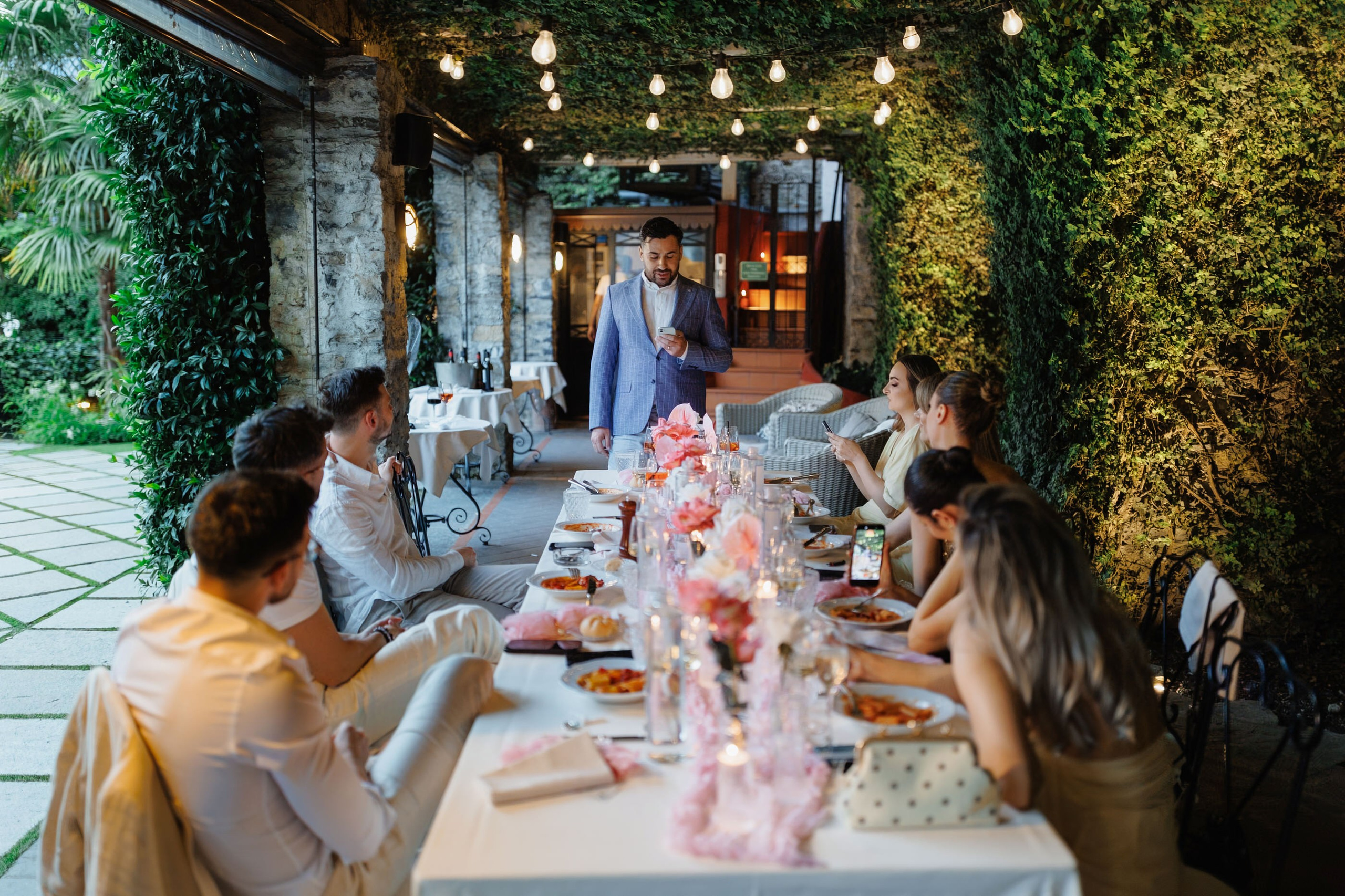 Cununie Iulia & Bruni. Wedding Photographer in Bucharest — Manu Ivanciu | Baptism photographer