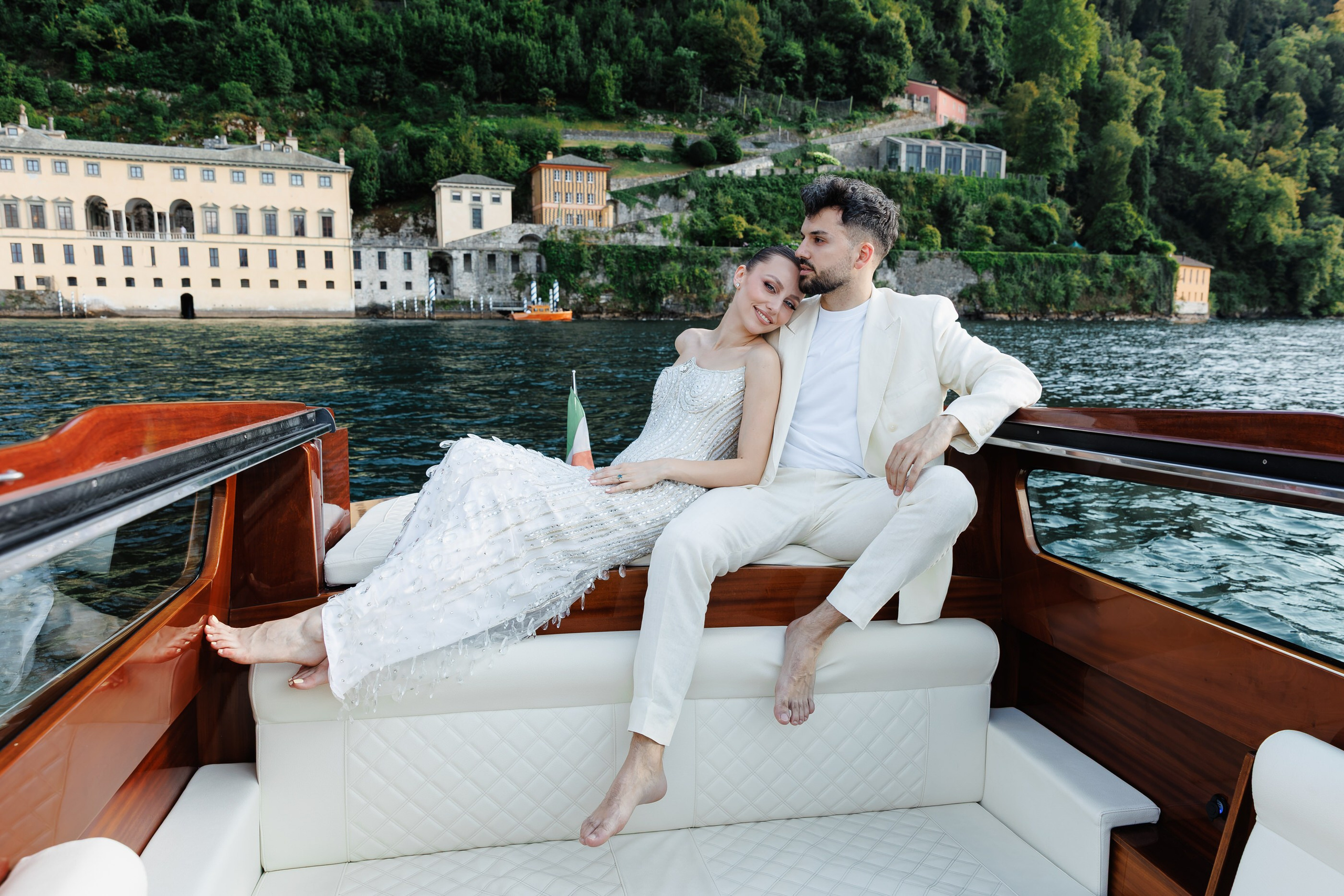 Cununie Iulia & Bruni. Wedding Photographer in Bucharest — Manu Ivanciu | Baptism photographer