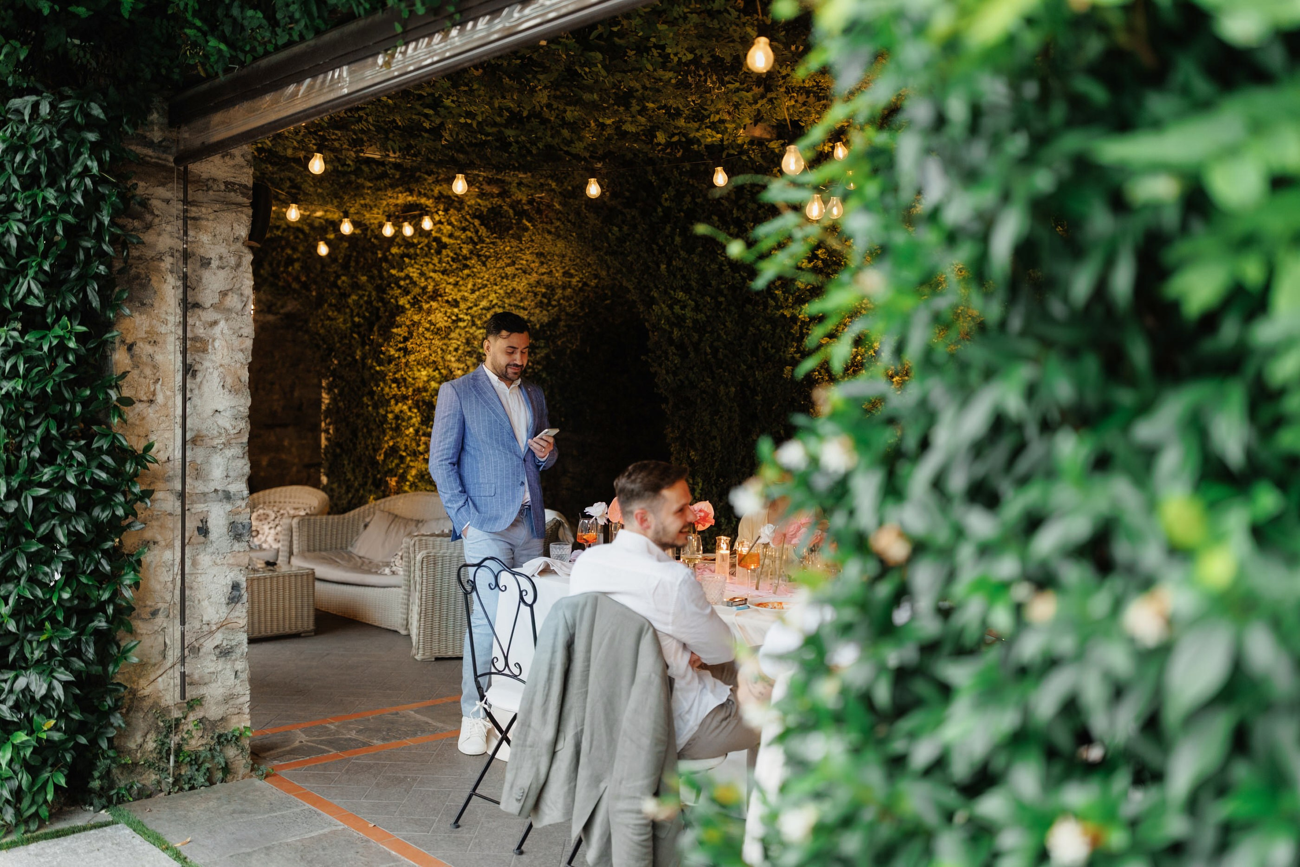 Cununie Iulia & Bruni. Wedding Photographer in Bucharest — Manu Ivanciu | Baptism photographer