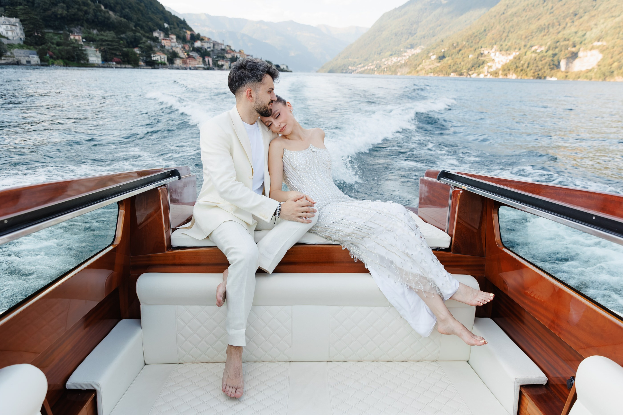 Cununie Iulia & Bruni. Wedding Photographer in Bucharest — Manu Ivanciu | Baptism photographer