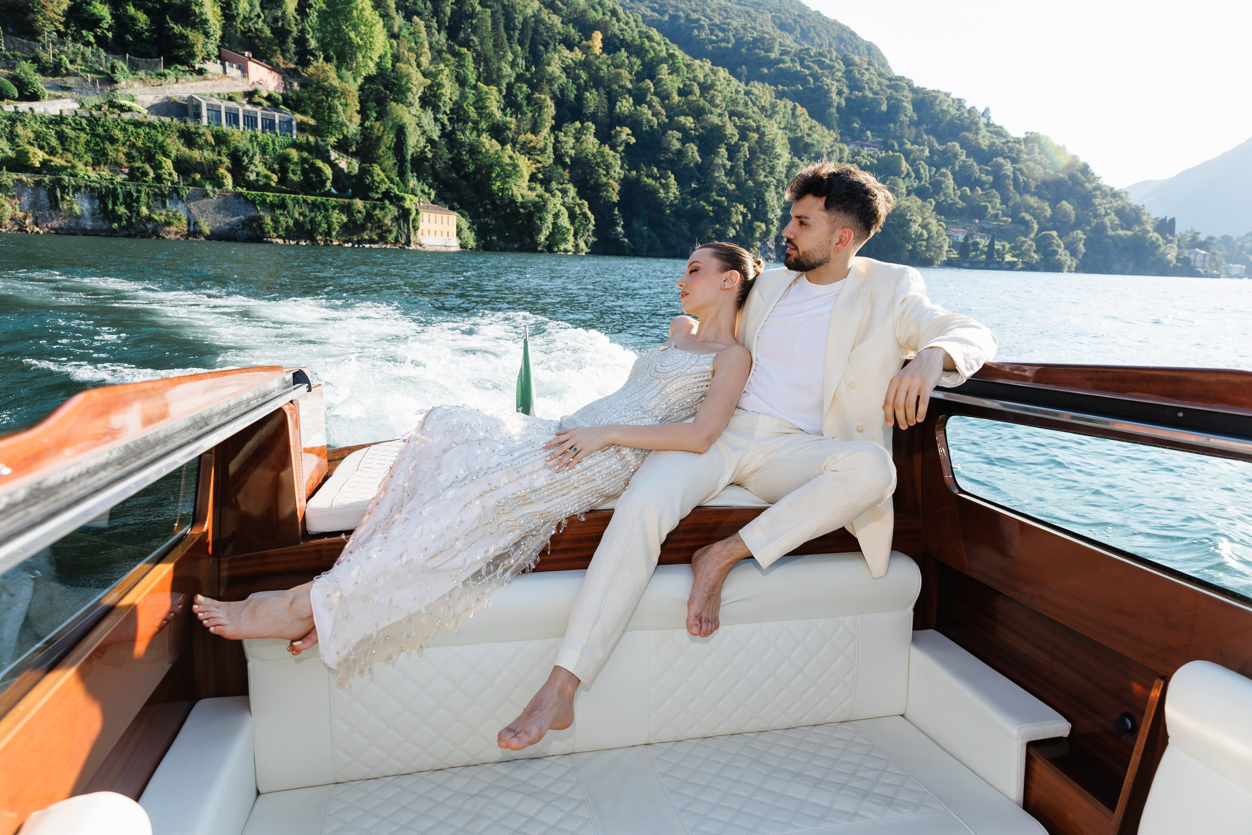 Cununie Iulia & Bruni. Wedding Photographer in Bucharest — Manu Ivanciu | Baptism photographer