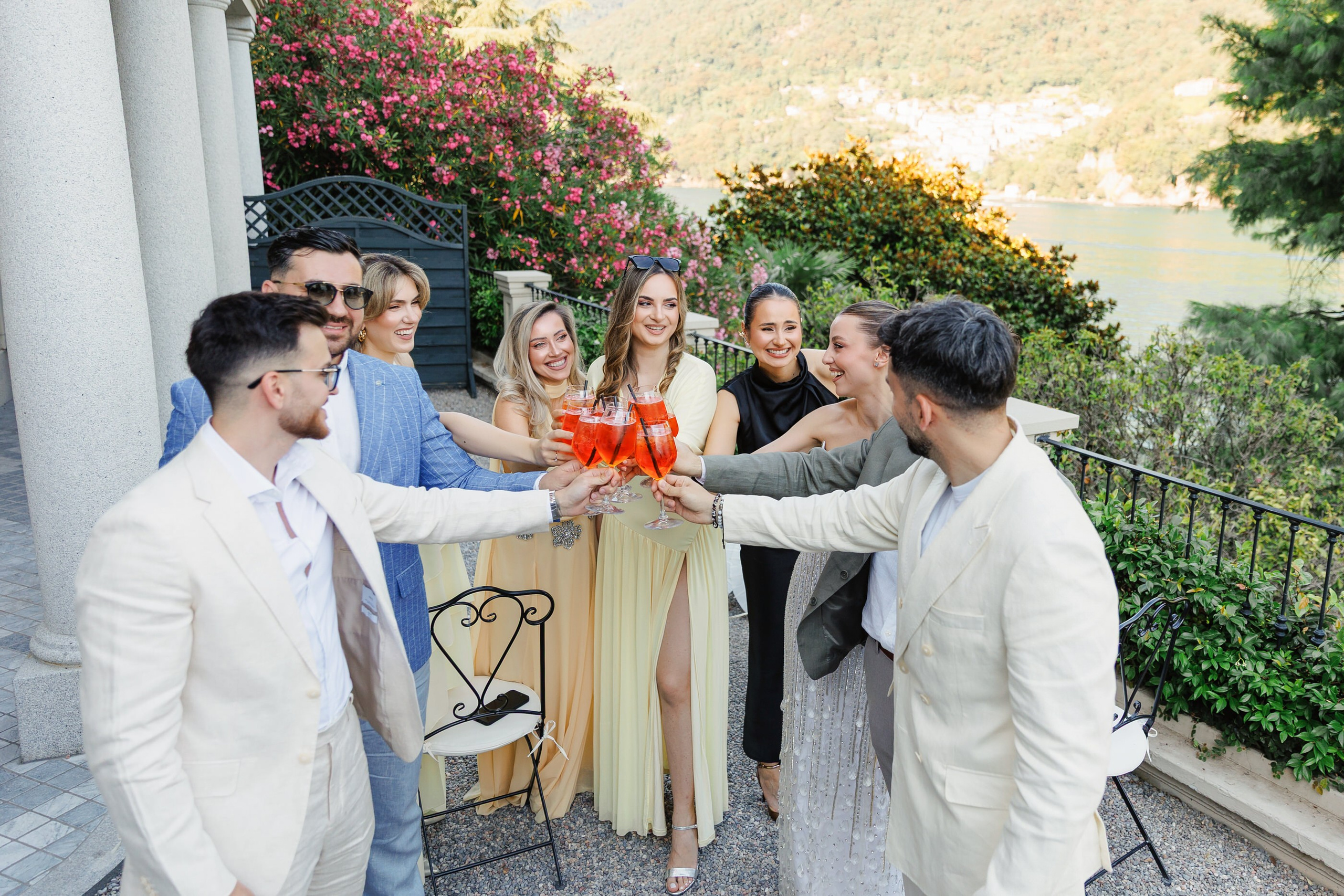 Cununie Iulia & Bruni. Wedding Photographer in Bucharest — Manu Ivanciu | Baptism photographer